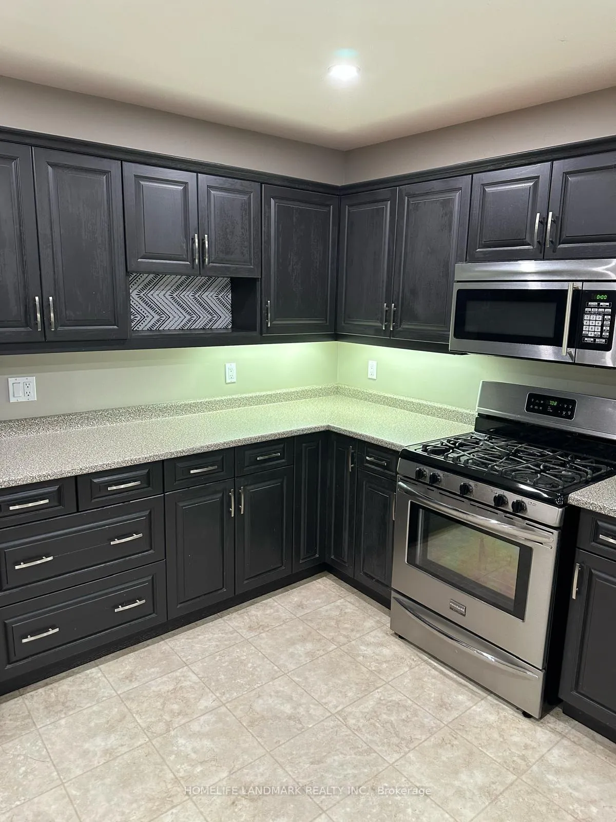 Photo 4 of 3846 Menoke Beach Road, Severn, Rural Severn — HOMEH