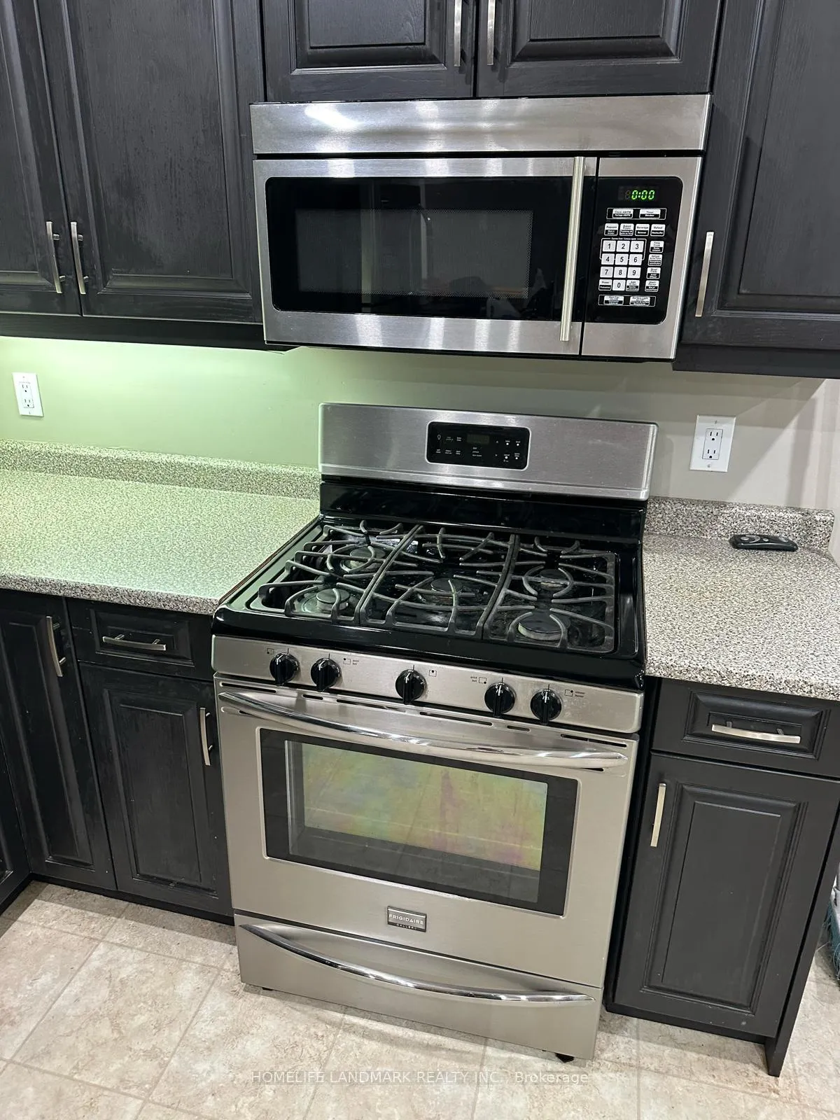 Photo 5 of 3846 Menoke Beach Road, Severn, Rural Severn — HOMEH