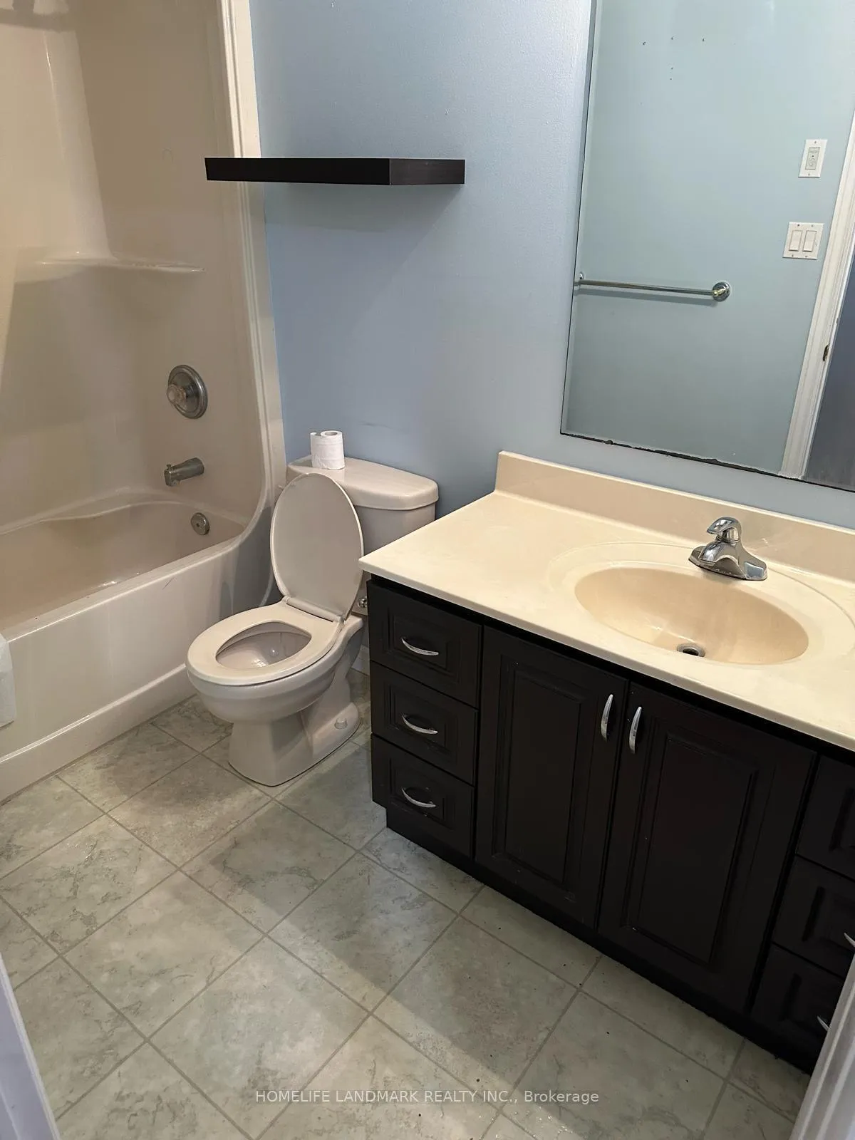 Photo 6 of 3846 Menoke Beach Road, Severn, Rural Severn — HOMEH
