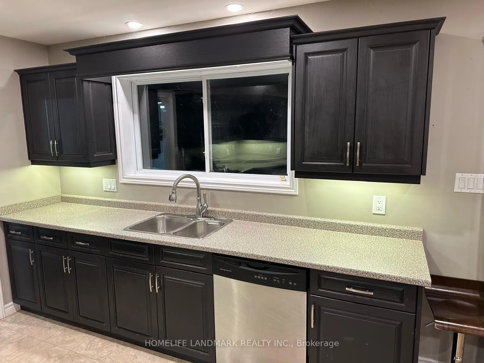 Photo 7 of 3846 Menoke Beach Road, Severn, Rural Severn — HOMEH