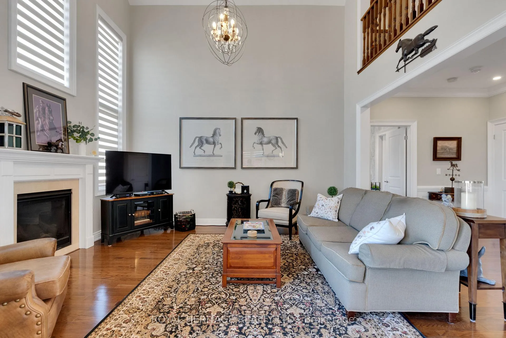 Photo 16 of 42 Grady Drive, Clarington, Newcastle — HOMEH