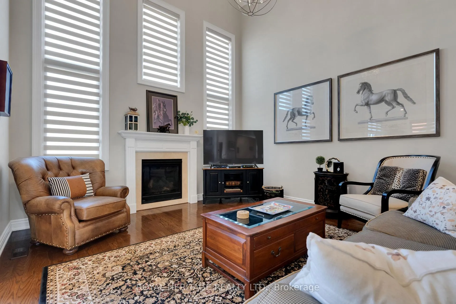 Photo 17 of 42 Grady Drive, Clarington, Newcastle — HOMEH