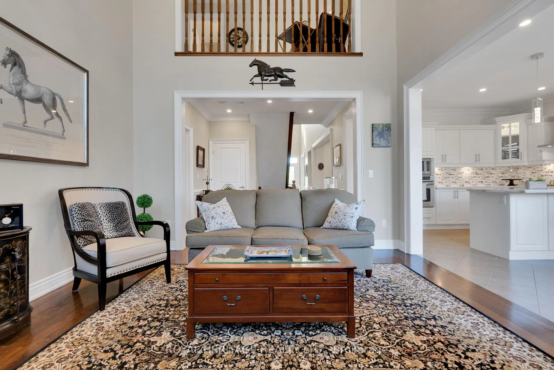 Photo 18 of 42 Grady Drive, Clarington, Newcastle — HOMEH