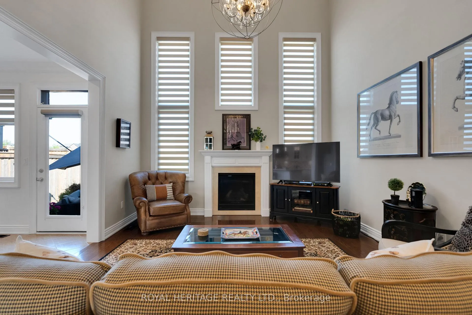 Photo 19 of 42 Grady Drive, Clarington, Newcastle — HOMEH