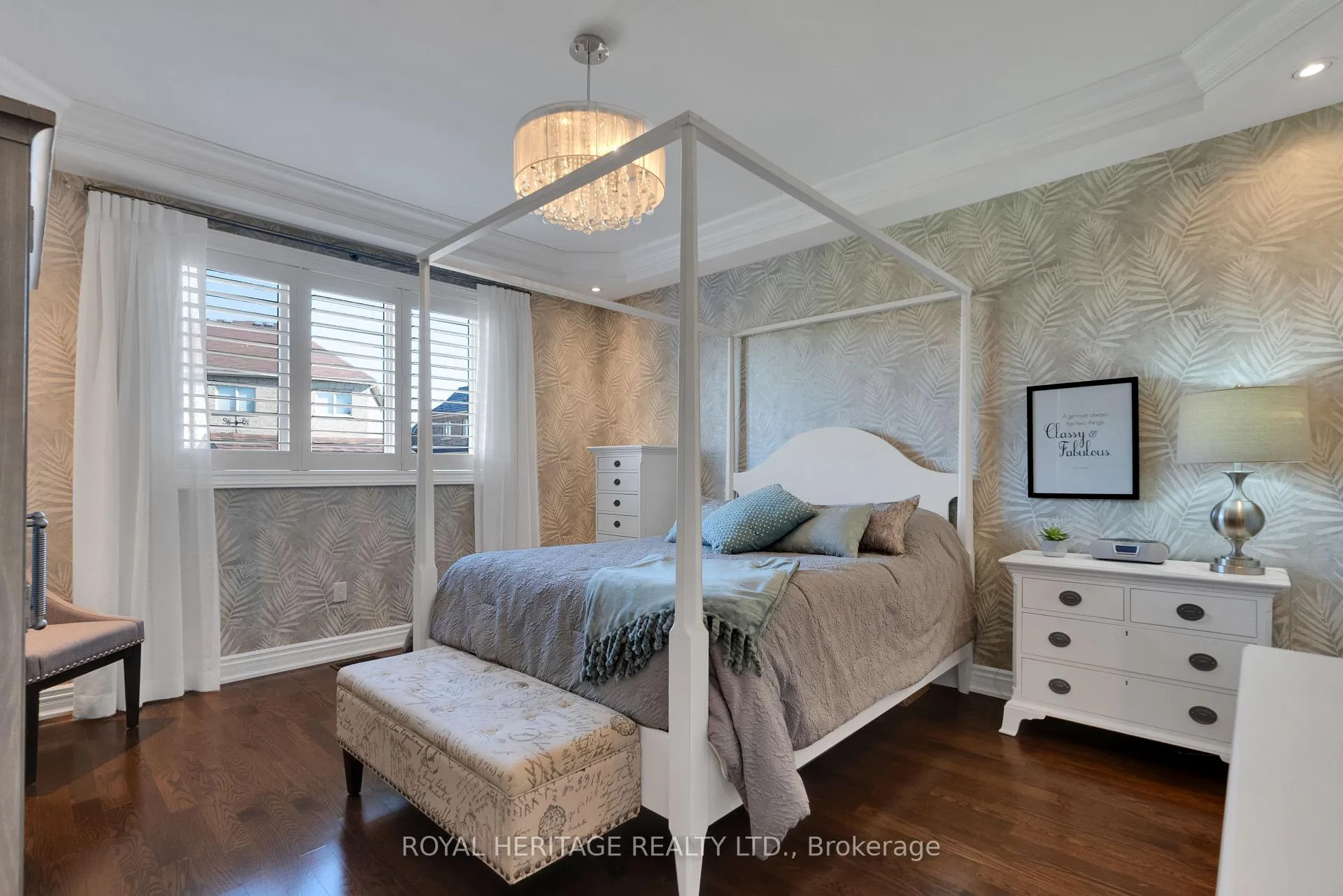 Photo 20 of 42 Grady Drive, Clarington, Newcastle — HOMEH