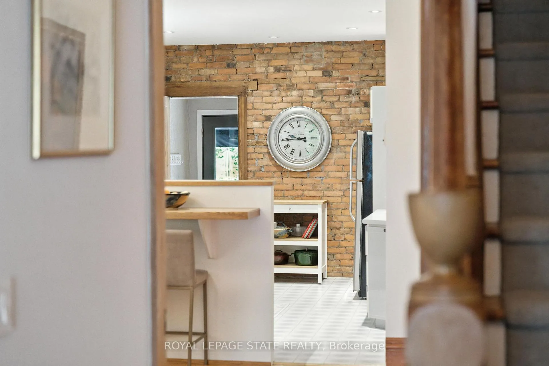 Photo 4 of 137 Markland Street, Hamilton, Durand — HOMEH