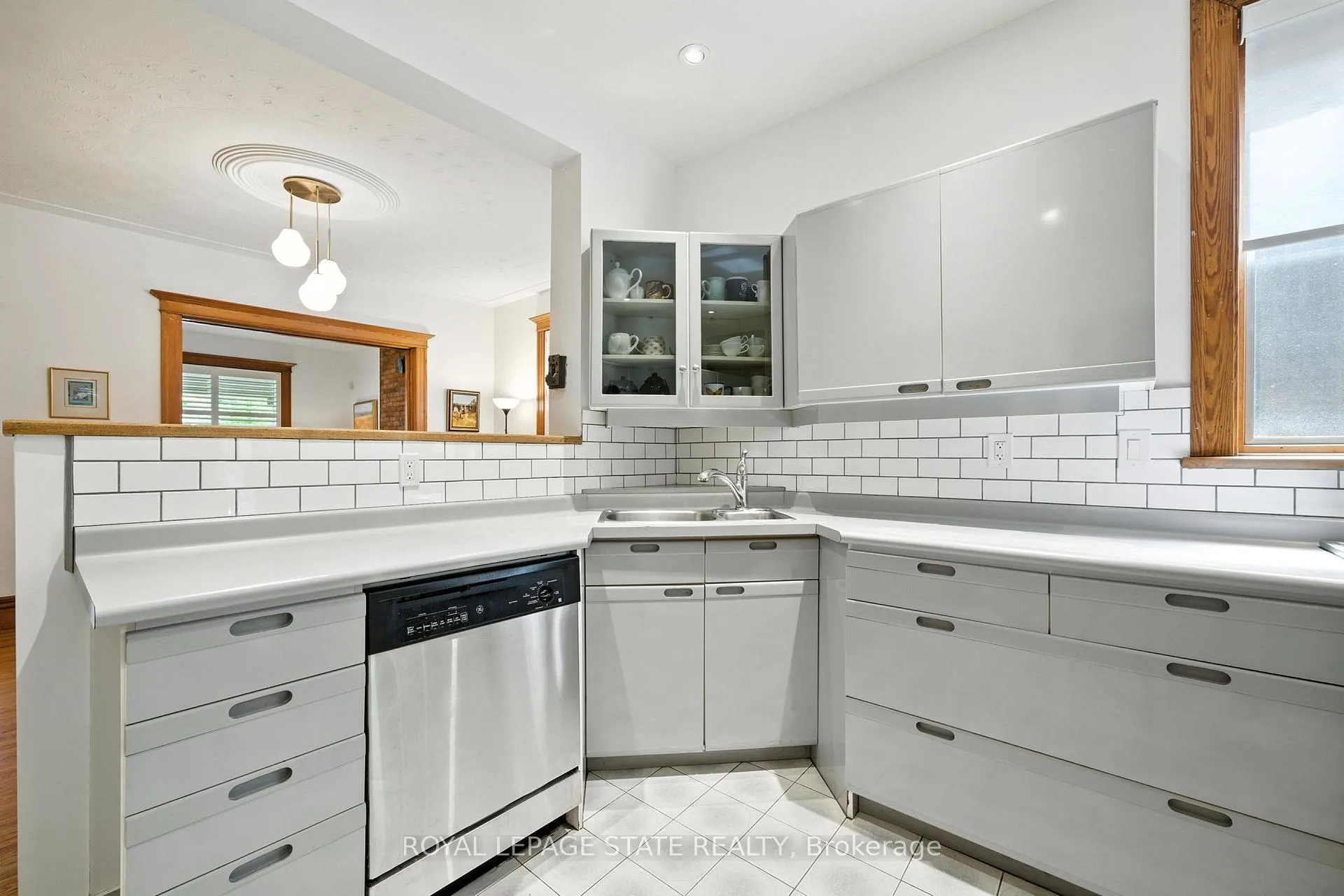 Photo 13 of 137 Markland Street, Hamilton, Durand — HOMEH
