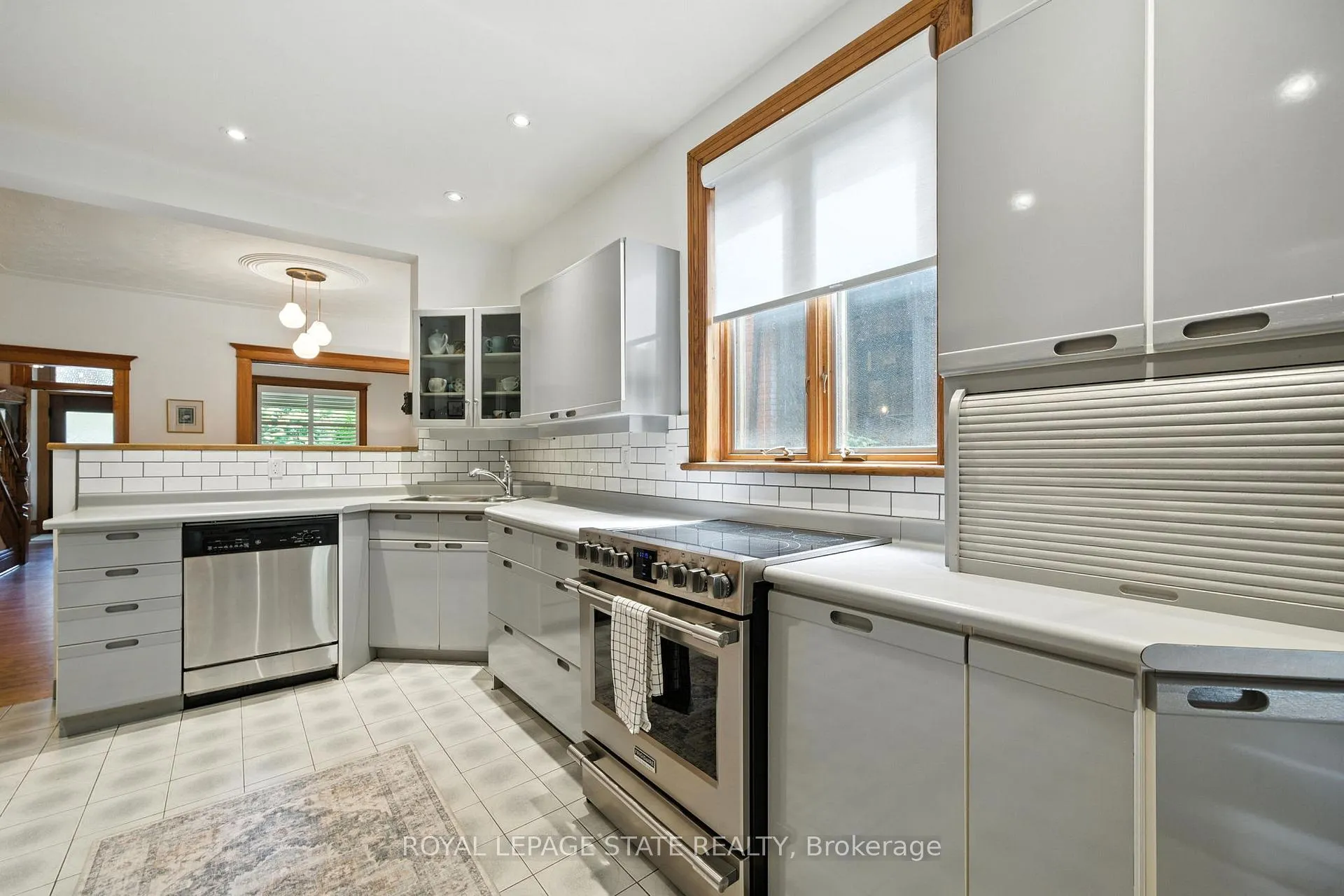 Photo 14 of 137 Markland Street, Hamilton, Durand — HOMEH