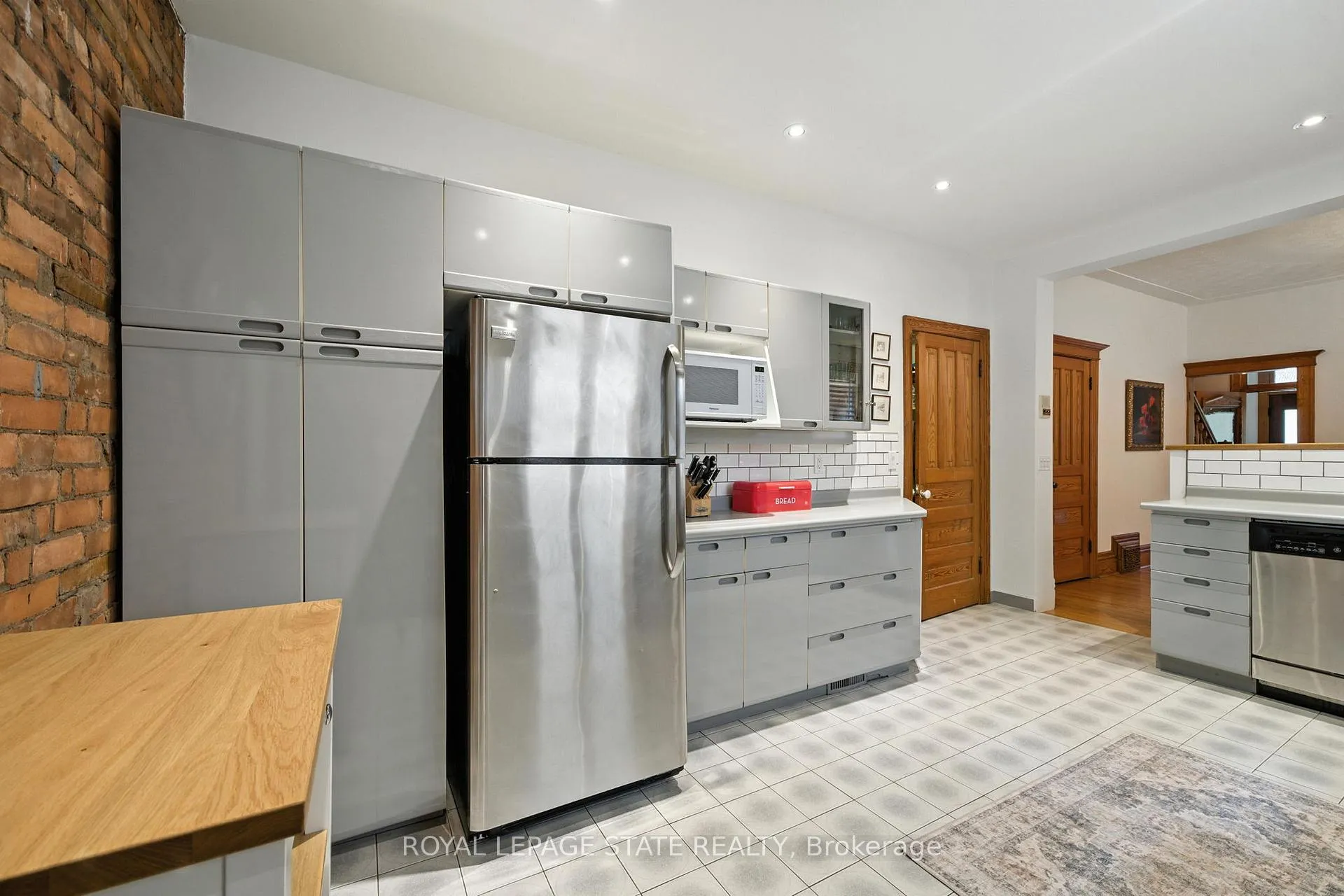 Photo 15 of 137 Markland Street, Hamilton, Durand — HOMEH