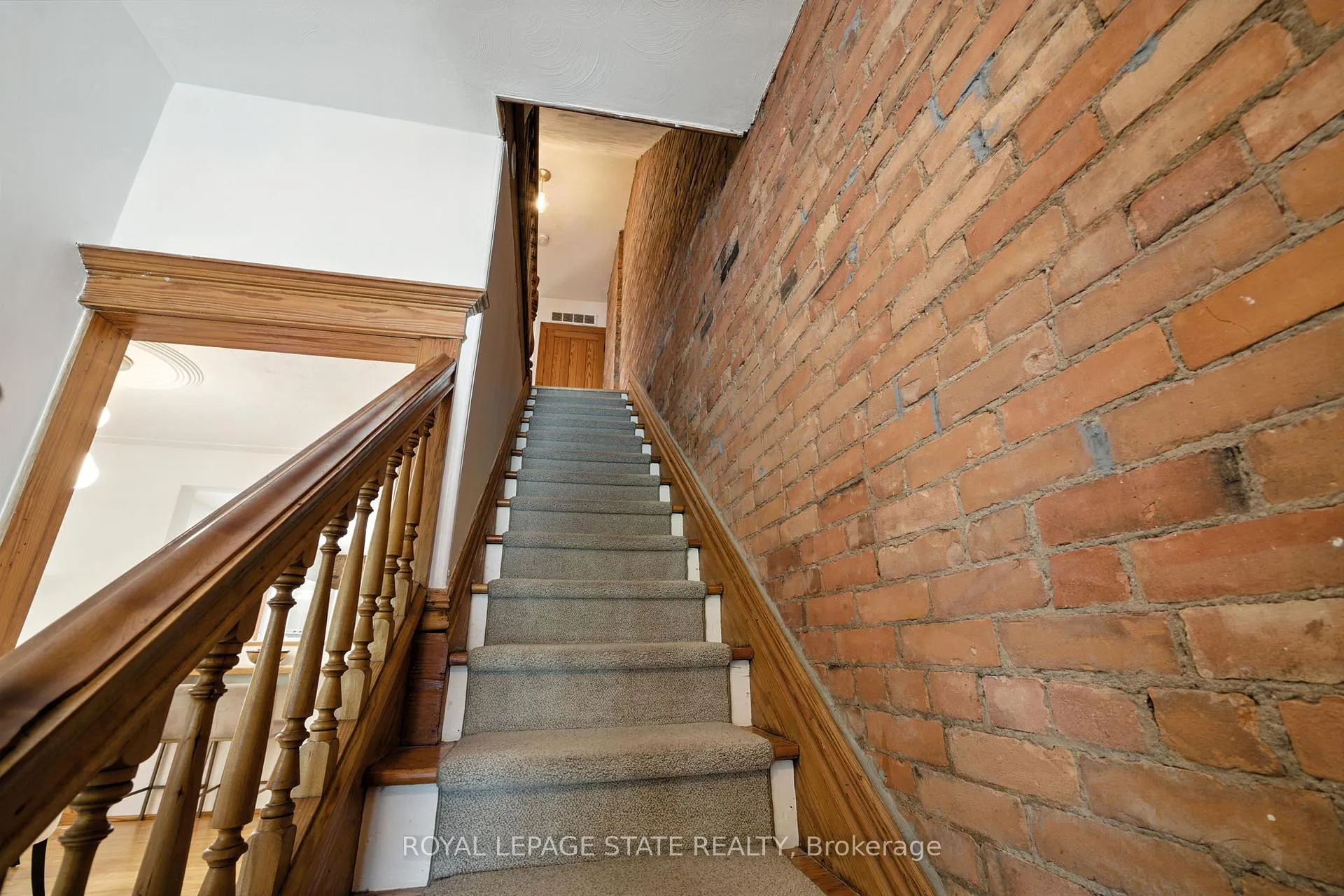 Photo 20 of 137 Markland Street, Hamilton, Durand — HOMEH