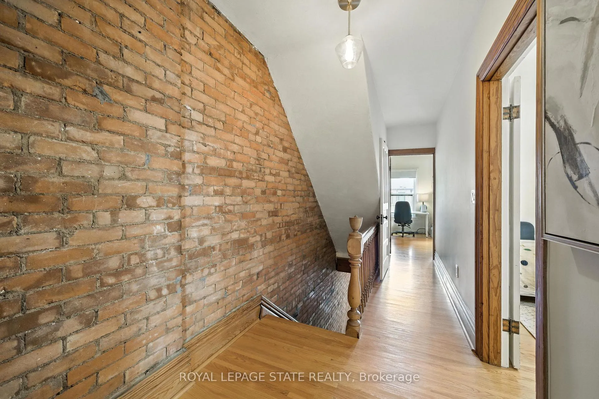 Photo 21 of 137 Markland Street, Hamilton, Durand — HOMEH