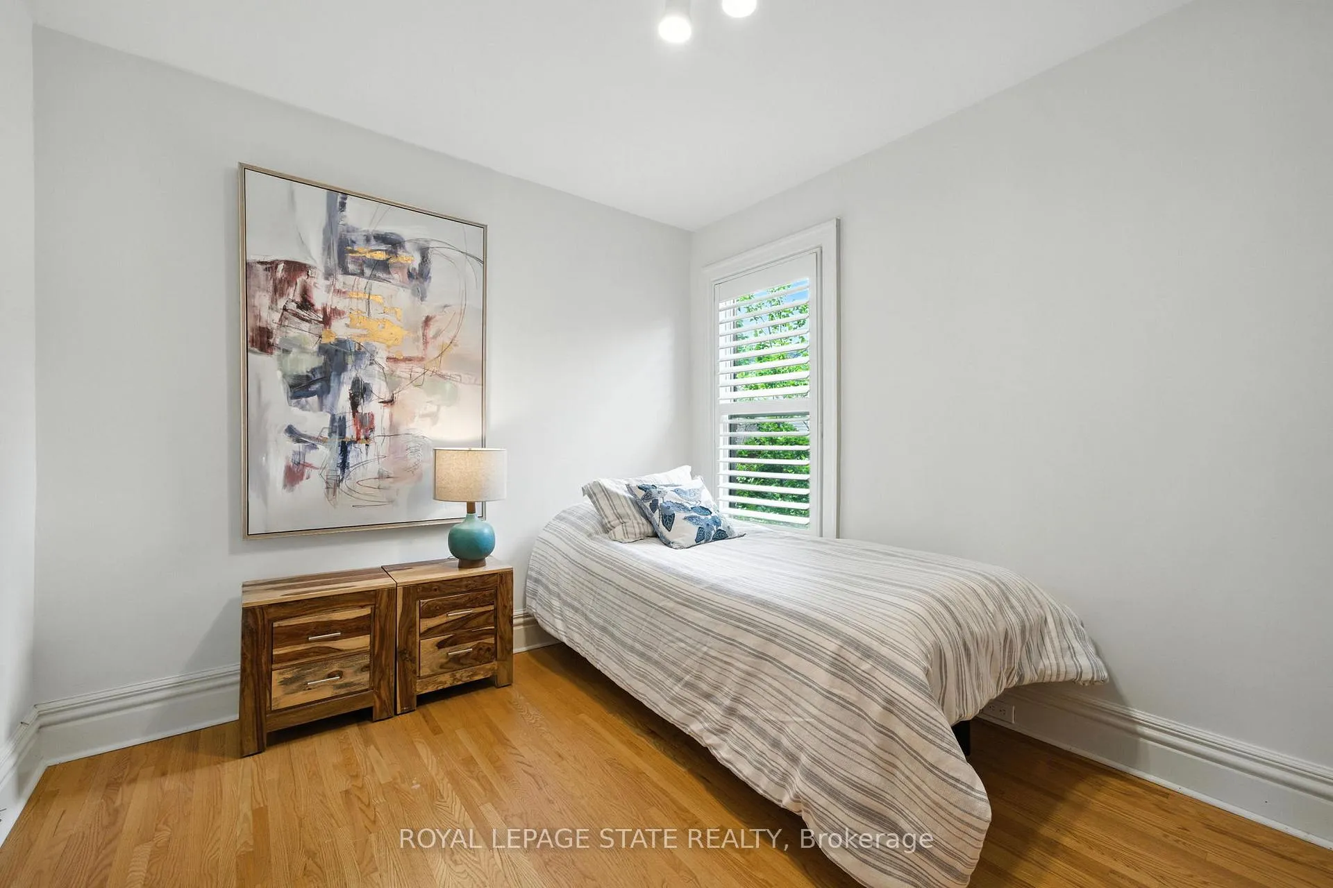 Photo 22 of 137 Markland Street, Hamilton, Durand — HOMEH