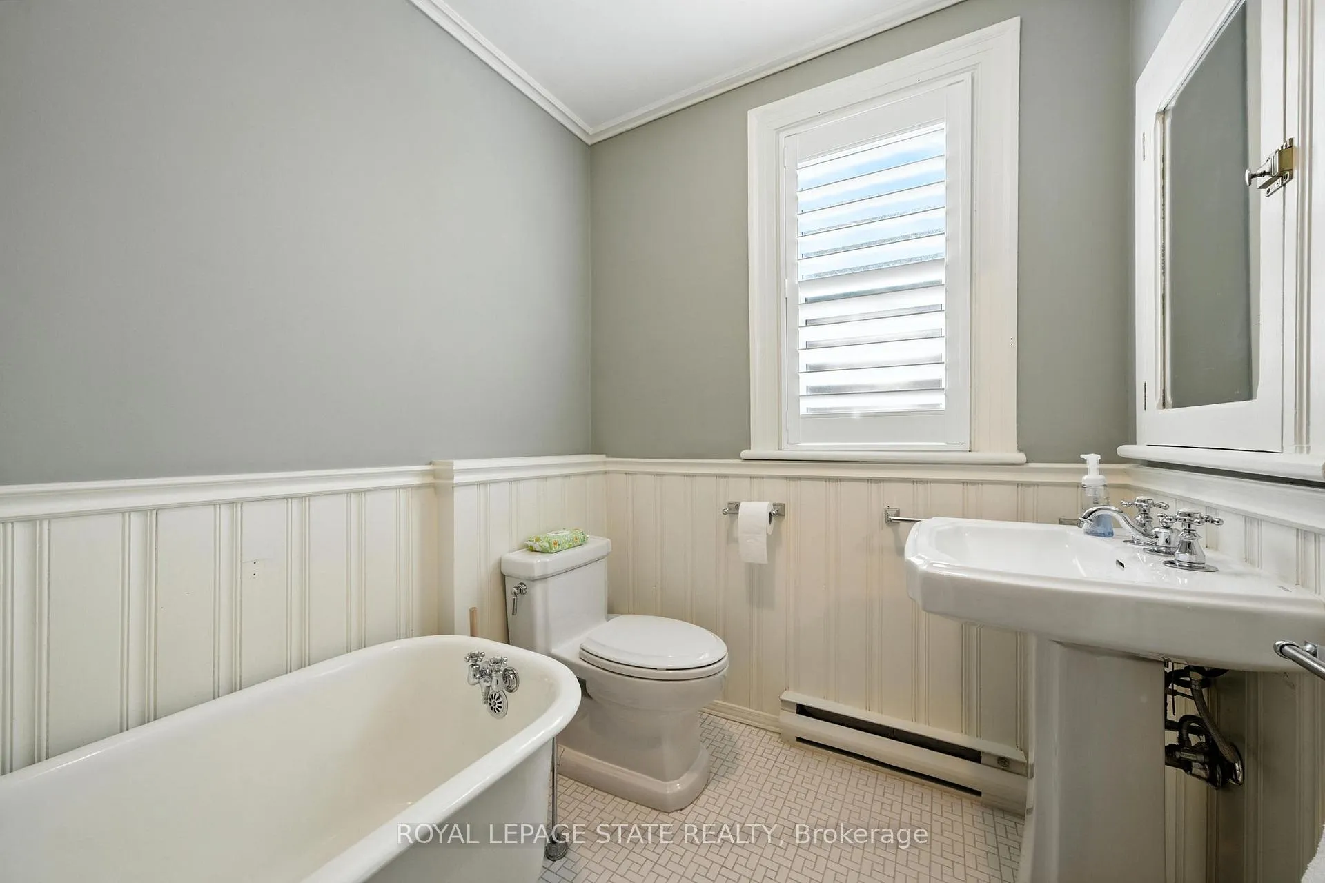 Photo 23 of 137 Markland Street, Hamilton, Durand — HOMEH