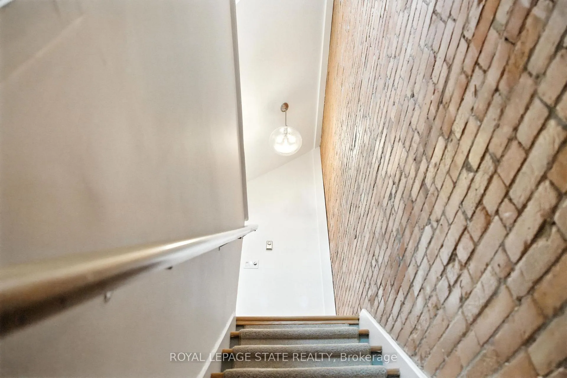 Photo 28 of 137 Markland Street, Hamilton, Durand — HOMEH