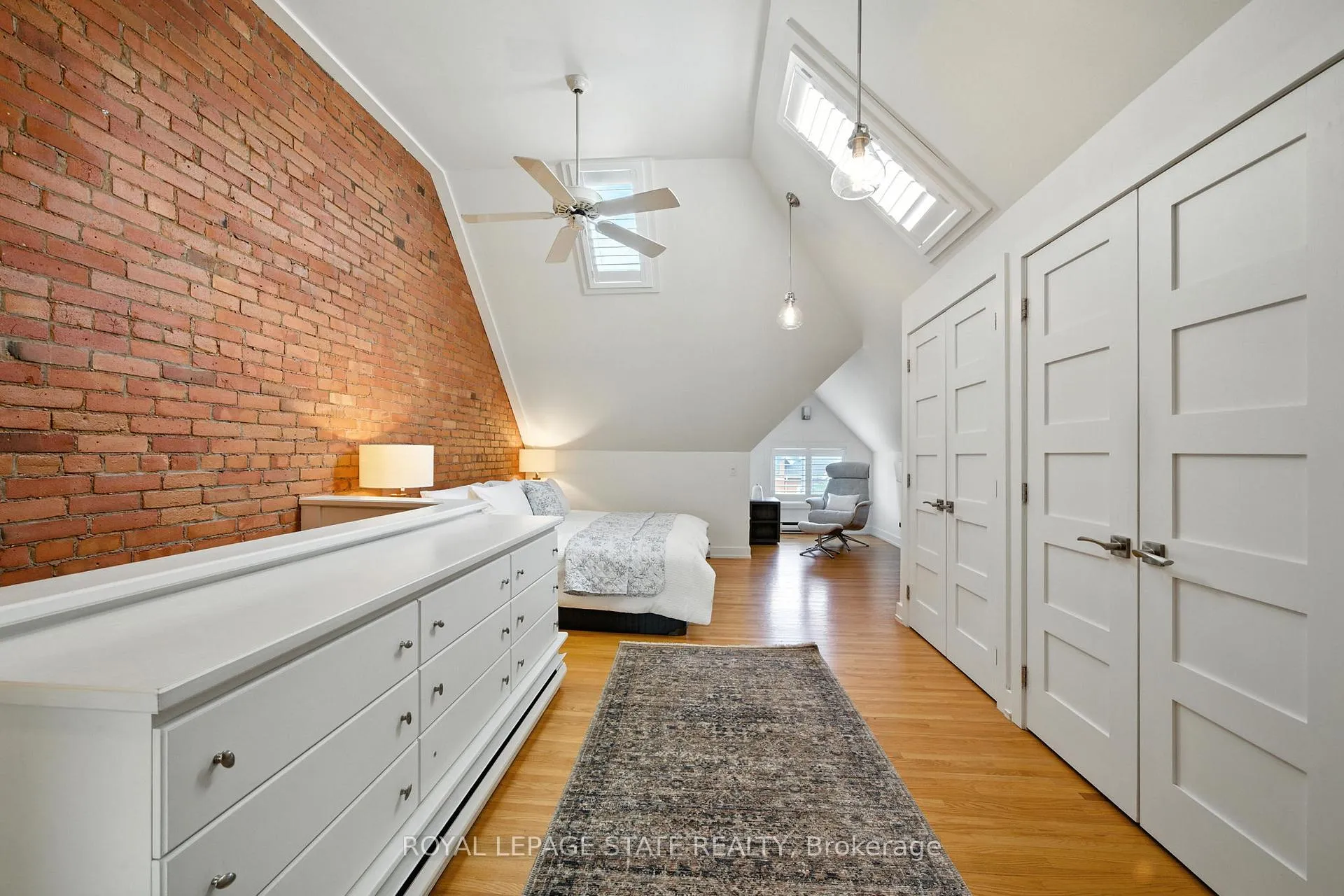 Photo 29 of 137 Markland Street, Hamilton, Durand — HOMEH