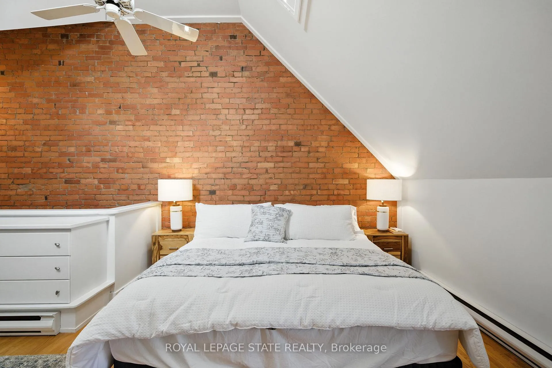 Photo 30 of 137 Markland Street, Hamilton, Durand — HOMEH