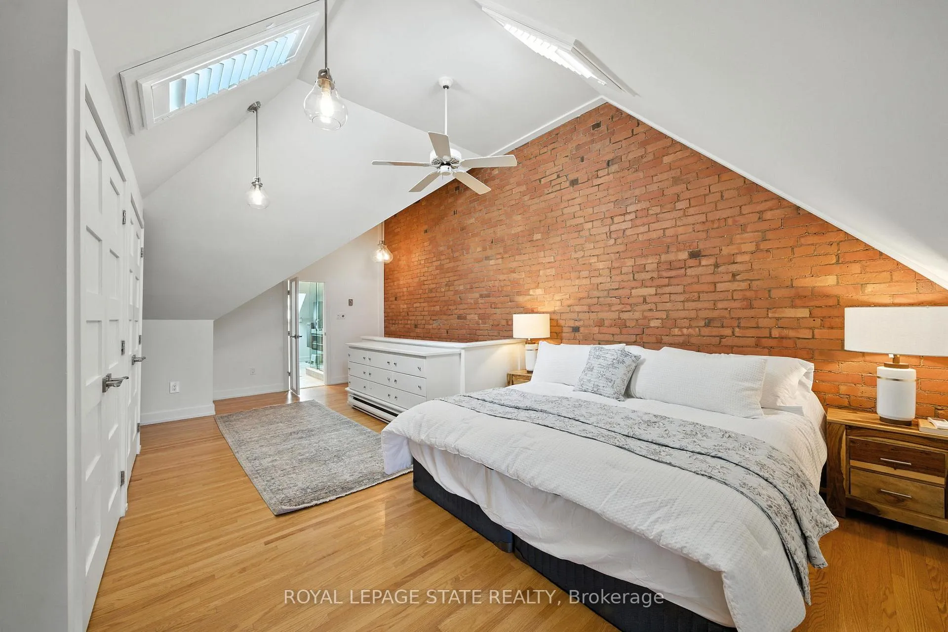 Photo 32 of 137 Markland Street, Hamilton, Durand — HOMEH