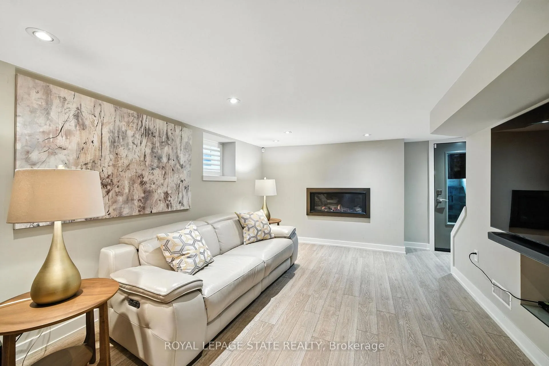 Photo 38 of 137 Markland Street, Hamilton, Durand — HOMEH