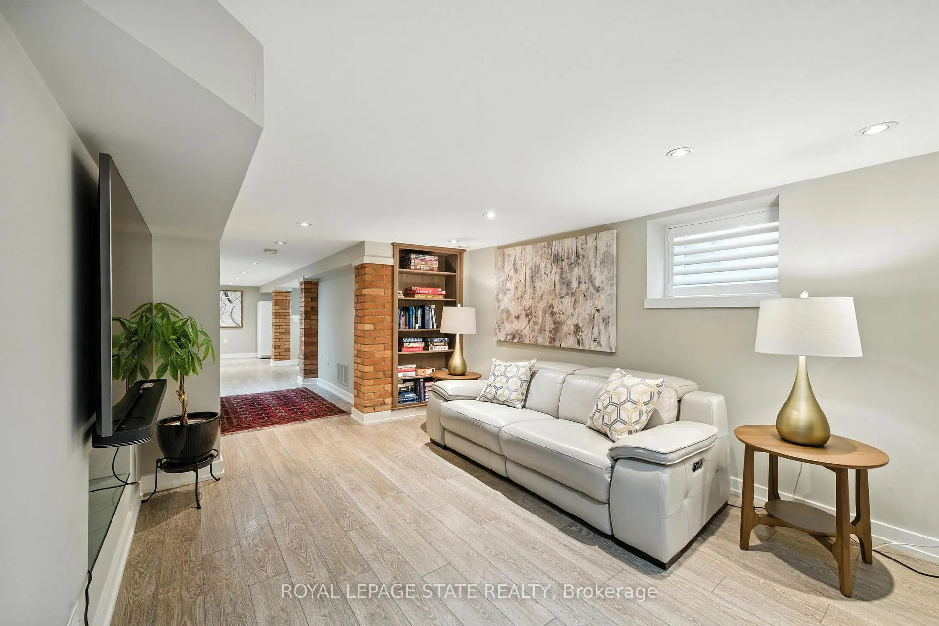 Photo 39 of 137 Markland Street, Hamilton, Durand — HOMEH