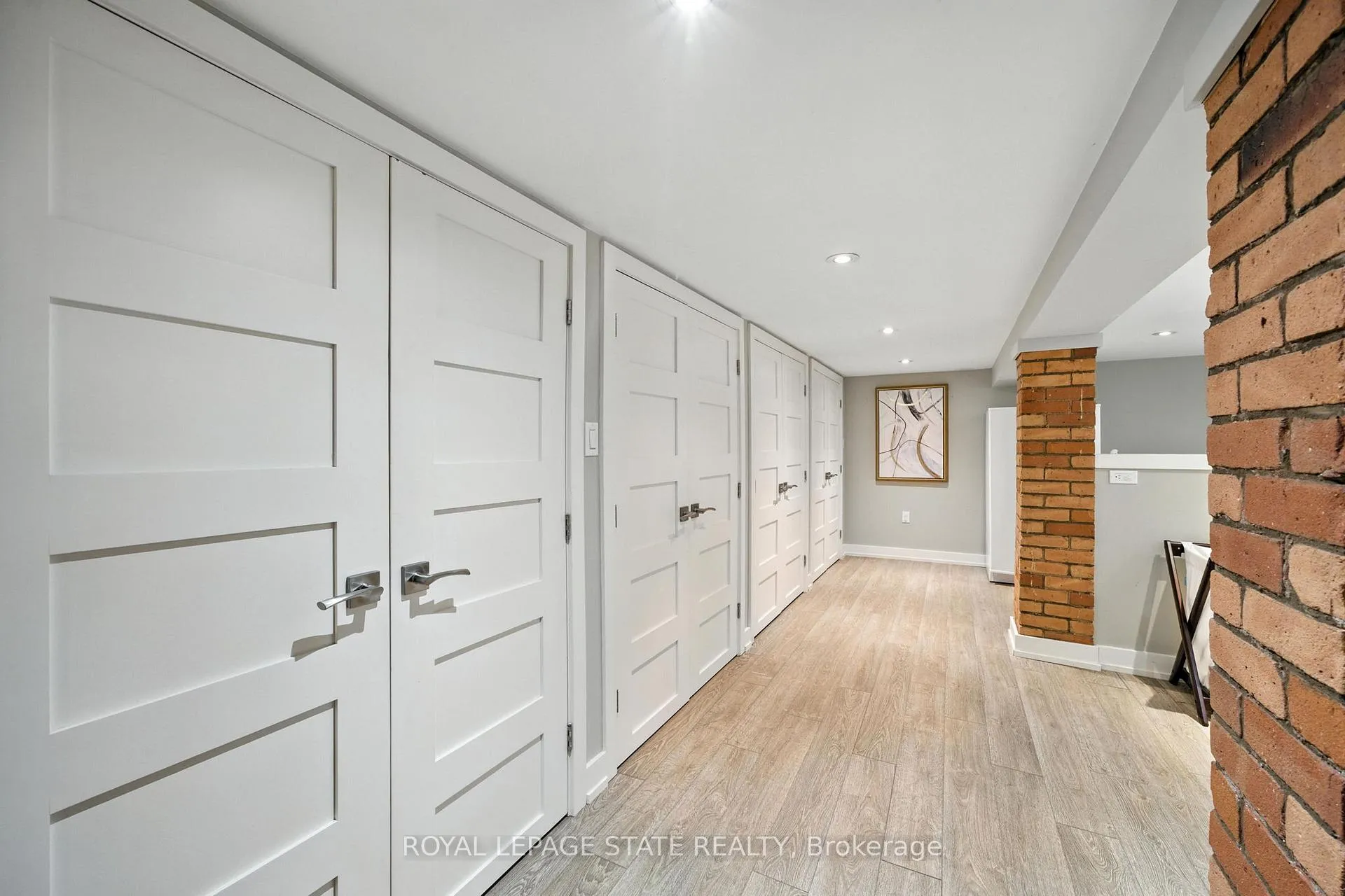 Photo 40 of 137 Markland Street, Hamilton, Durand — HOMEH