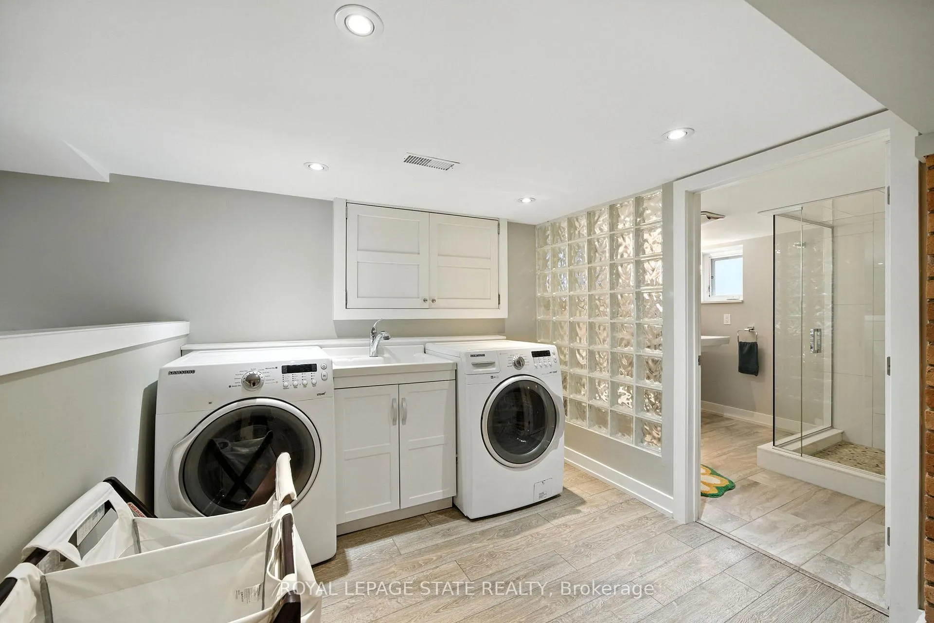Photo 41 of 137 Markland Street, Hamilton, Durand — HOMEH