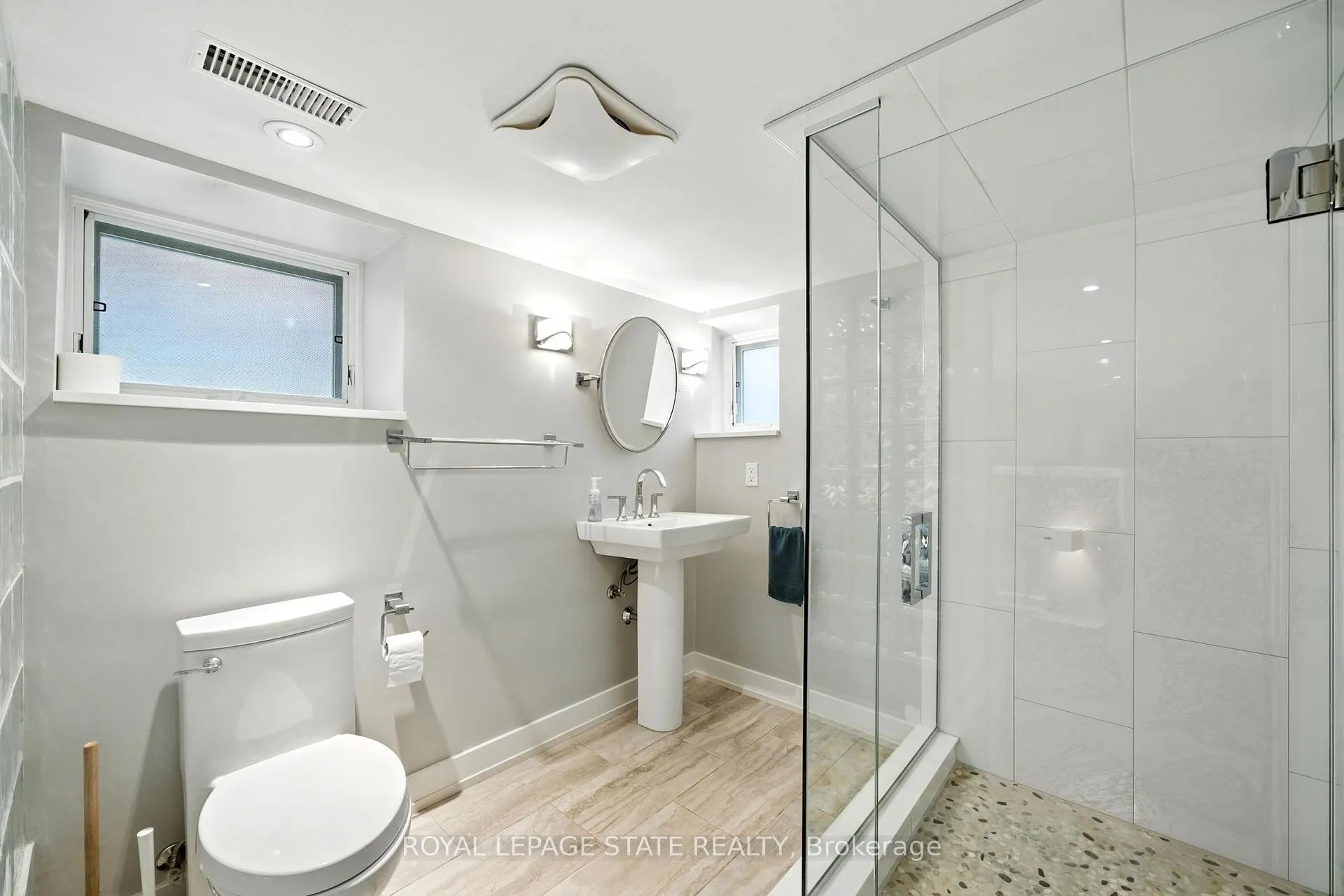 Photo 42 of 137 Markland Street, Hamilton, Durand — HOMEH