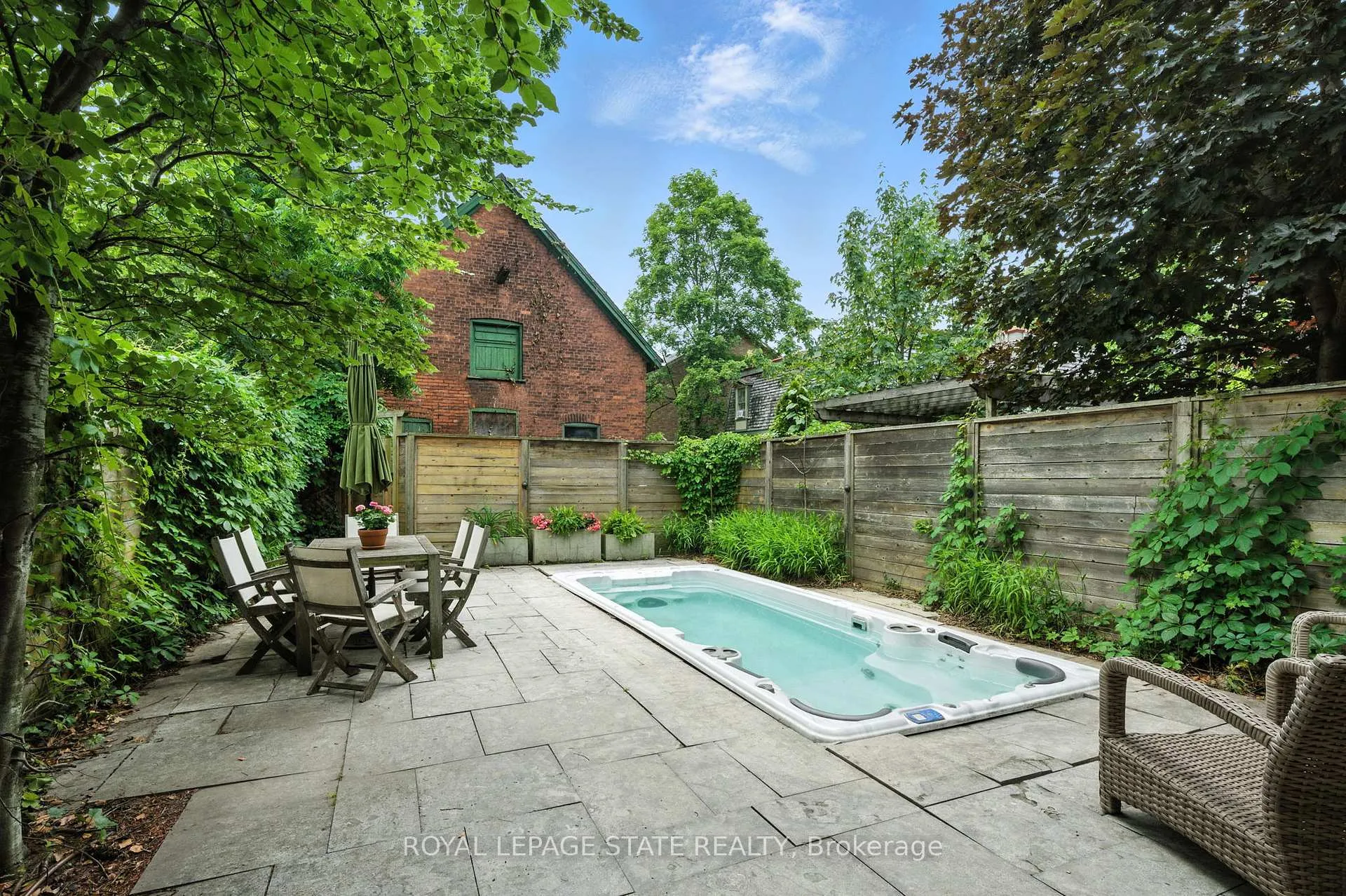 Photo 44 of 137 Markland Street, Hamilton, Durand — HOMEH