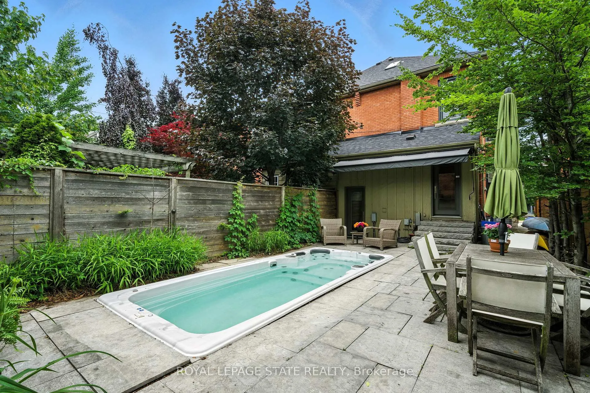 Photo 45 of 137 Markland Street, Hamilton, Durand — HOMEH