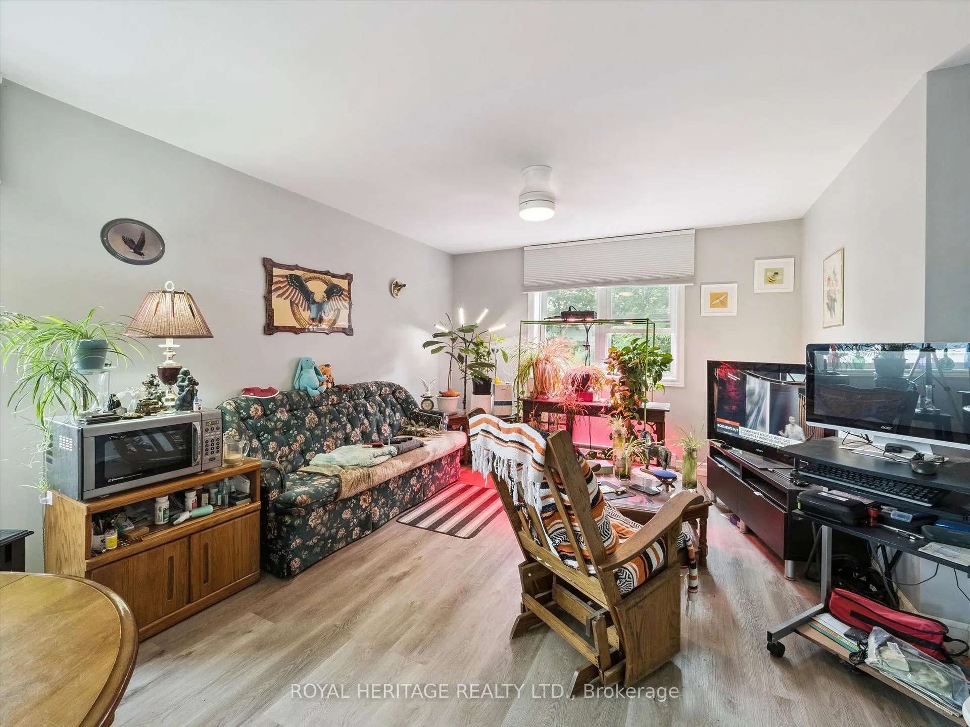 Photo 5 of 321 David Street, Gravenhurst, Muskoka (S) — HOMEH