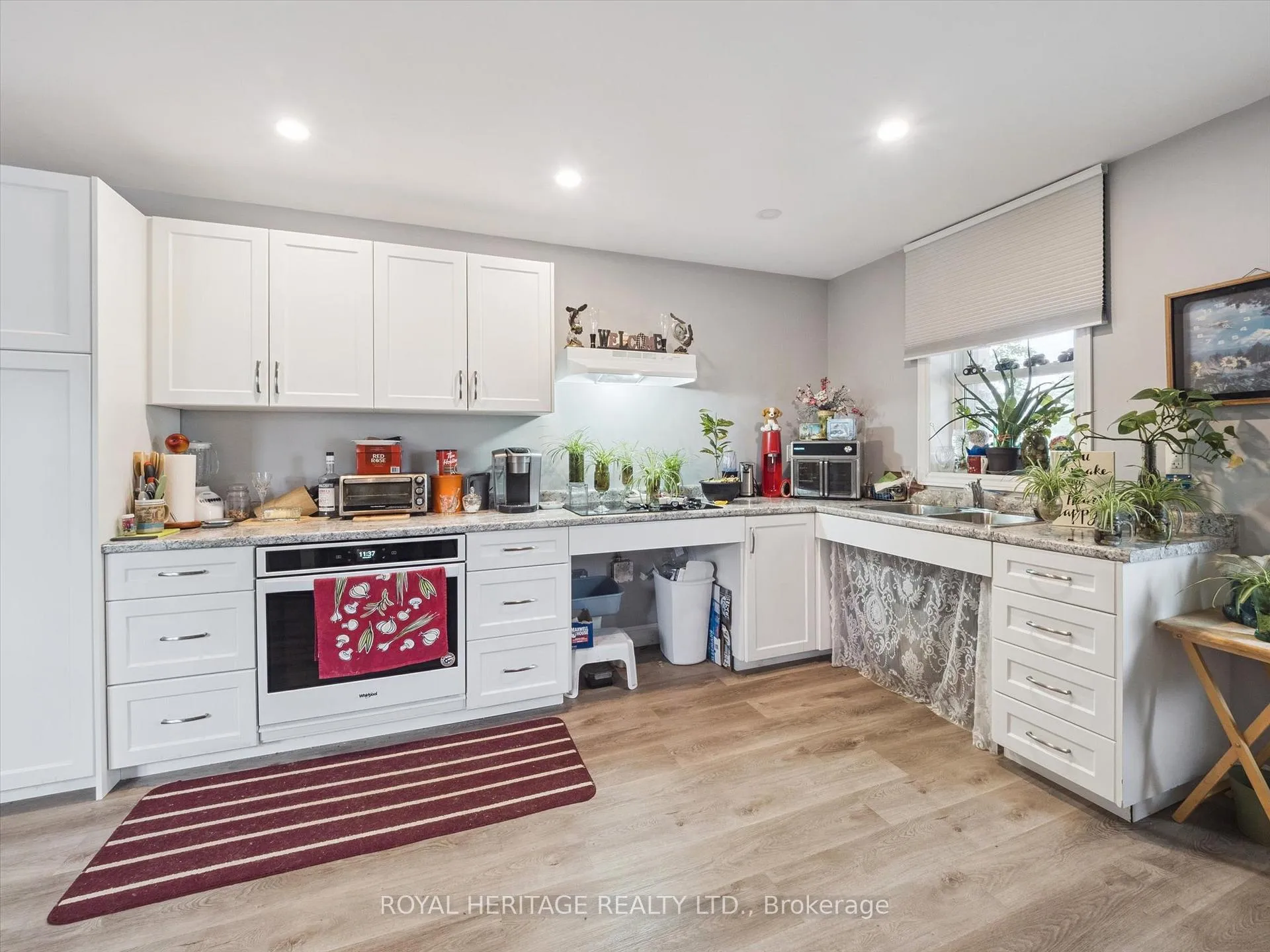 Photo 7 of 321 David Street, Gravenhurst, Muskoka (S) — HOMEH