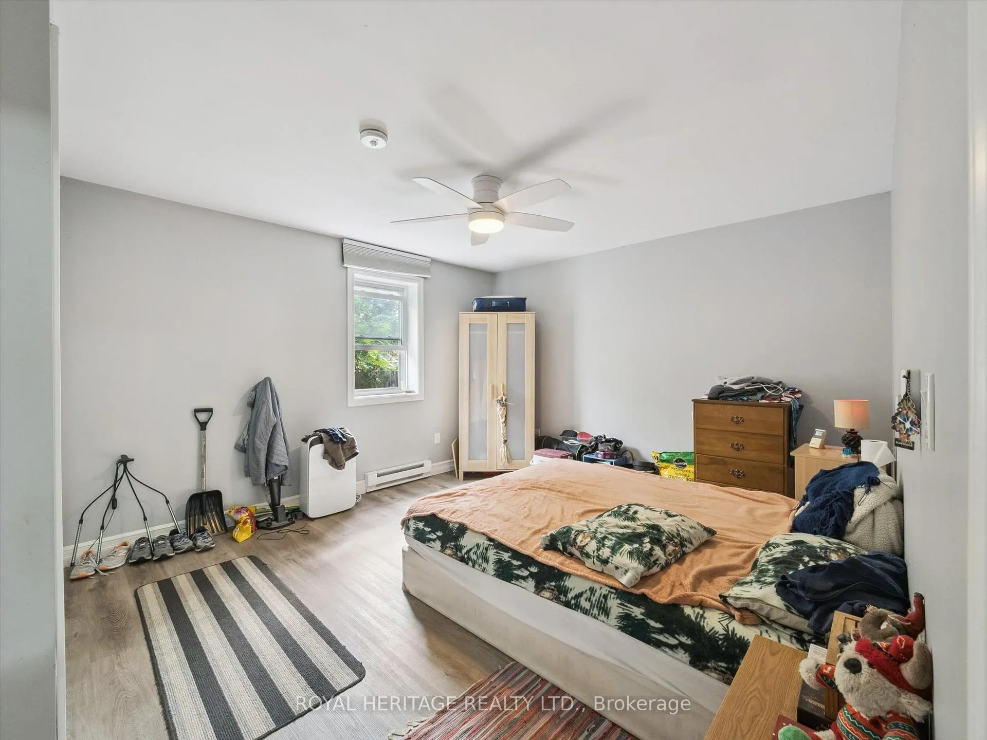 Photo 8 of 321 David Street, Gravenhurst, Muskoka (S) — HOMEH