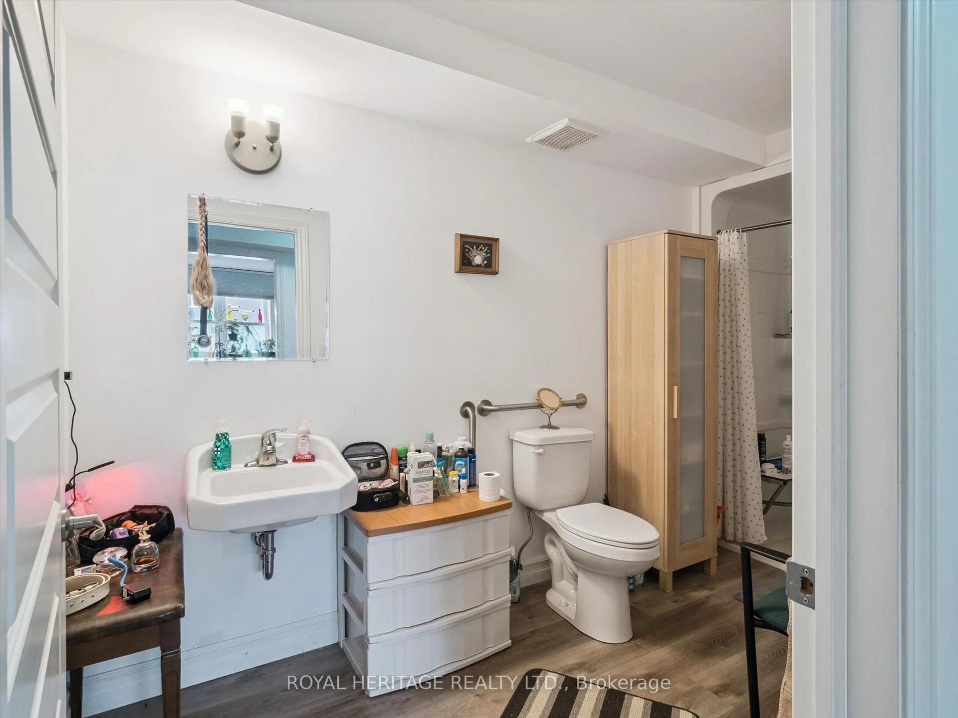 Photo 11 of 321 David Street, Gravenhurst, Muskoka (S) — HOMEH
