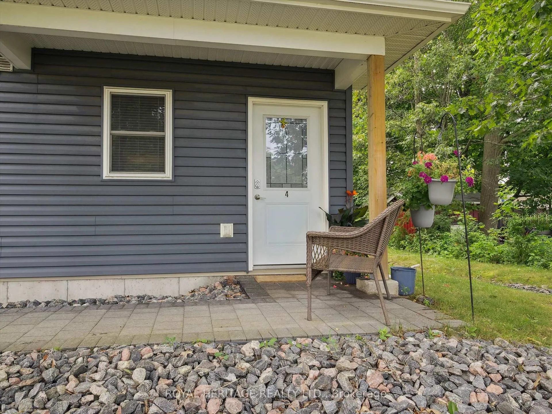 Photo 12 of 321 David Street, Gravenhurst, Muskoka (S) — HOMEH