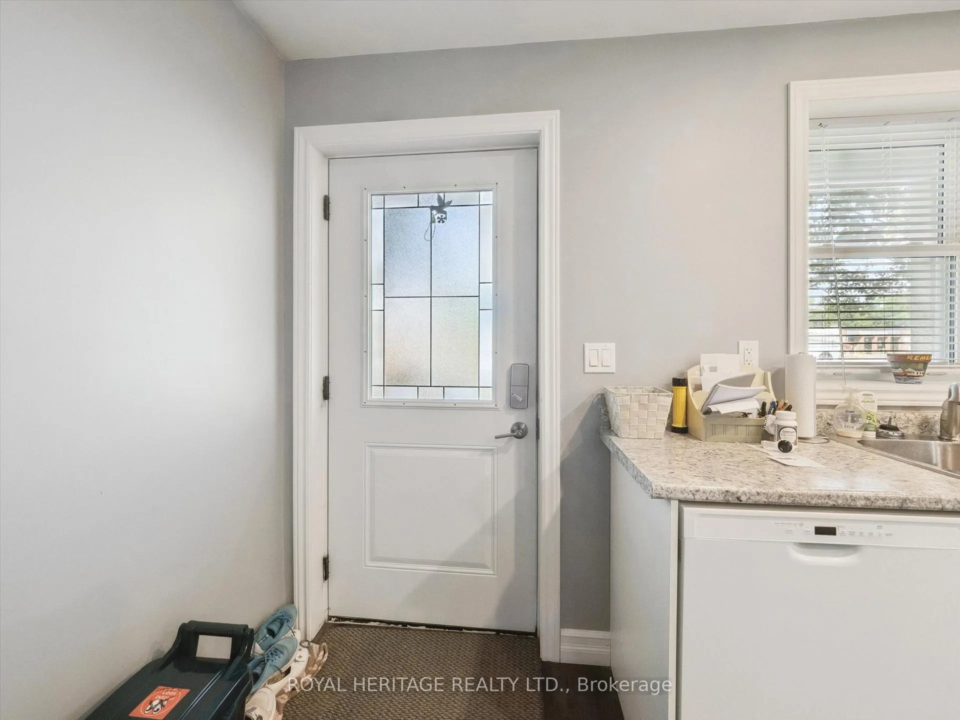 Photo 13 of 321 David Street, Gravenhurst, Muskoka (S) — HOMEH