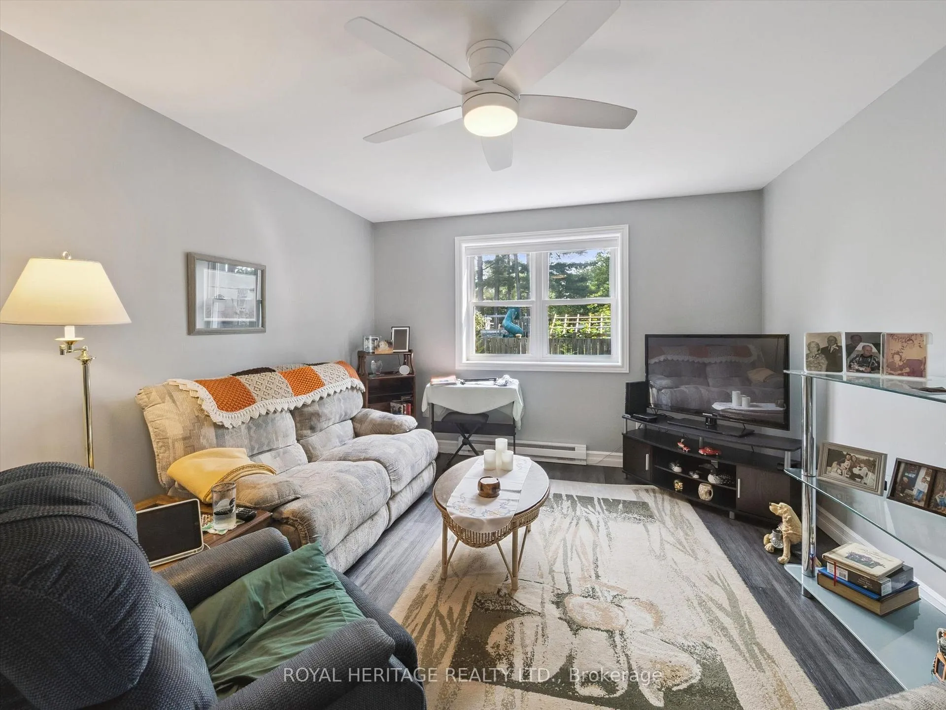Photo 14 of 321 David Street, Gravenhurst, Muskoka (S) — HOMEH
