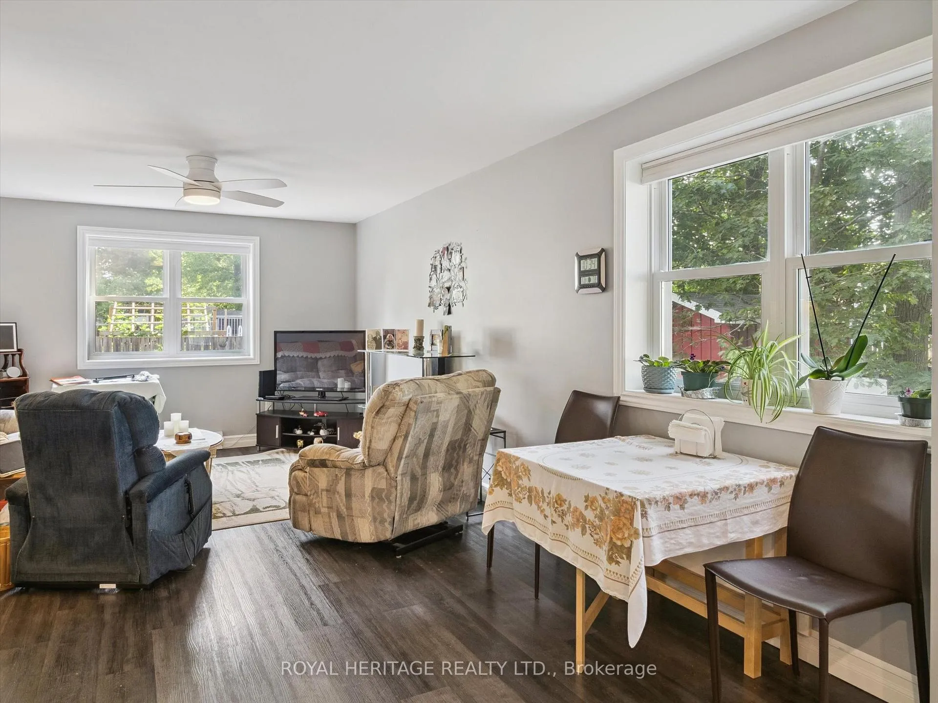 Photo 16 of 321 David Street, Gravenhurst, Muskoka (S) — HOMEH