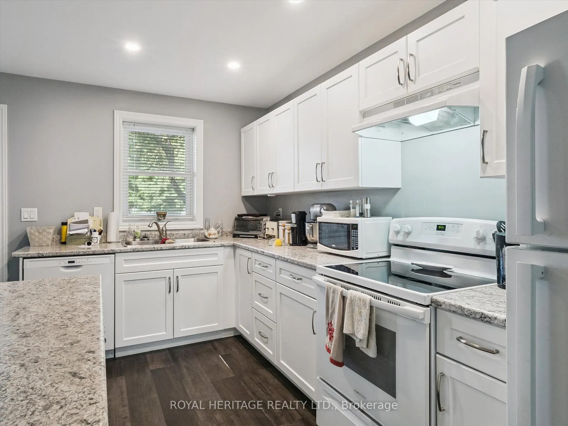 Photo 18 of 321 David Street, Gravenhurst, Muskoka (S) — HOMEH
