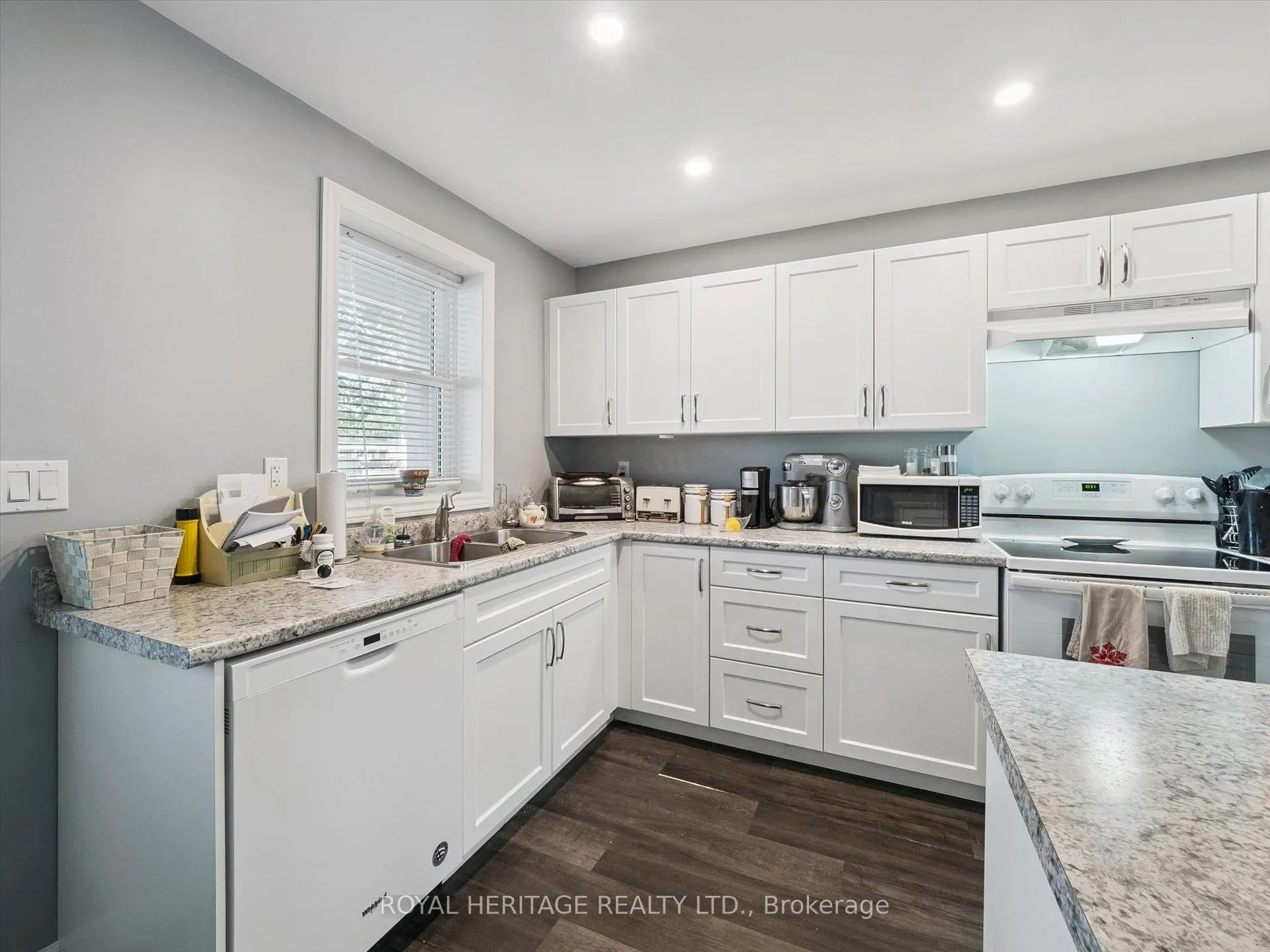 Photo 19 of 321 David Street, Gravenhurst, Muskoka (S) — HOMEH