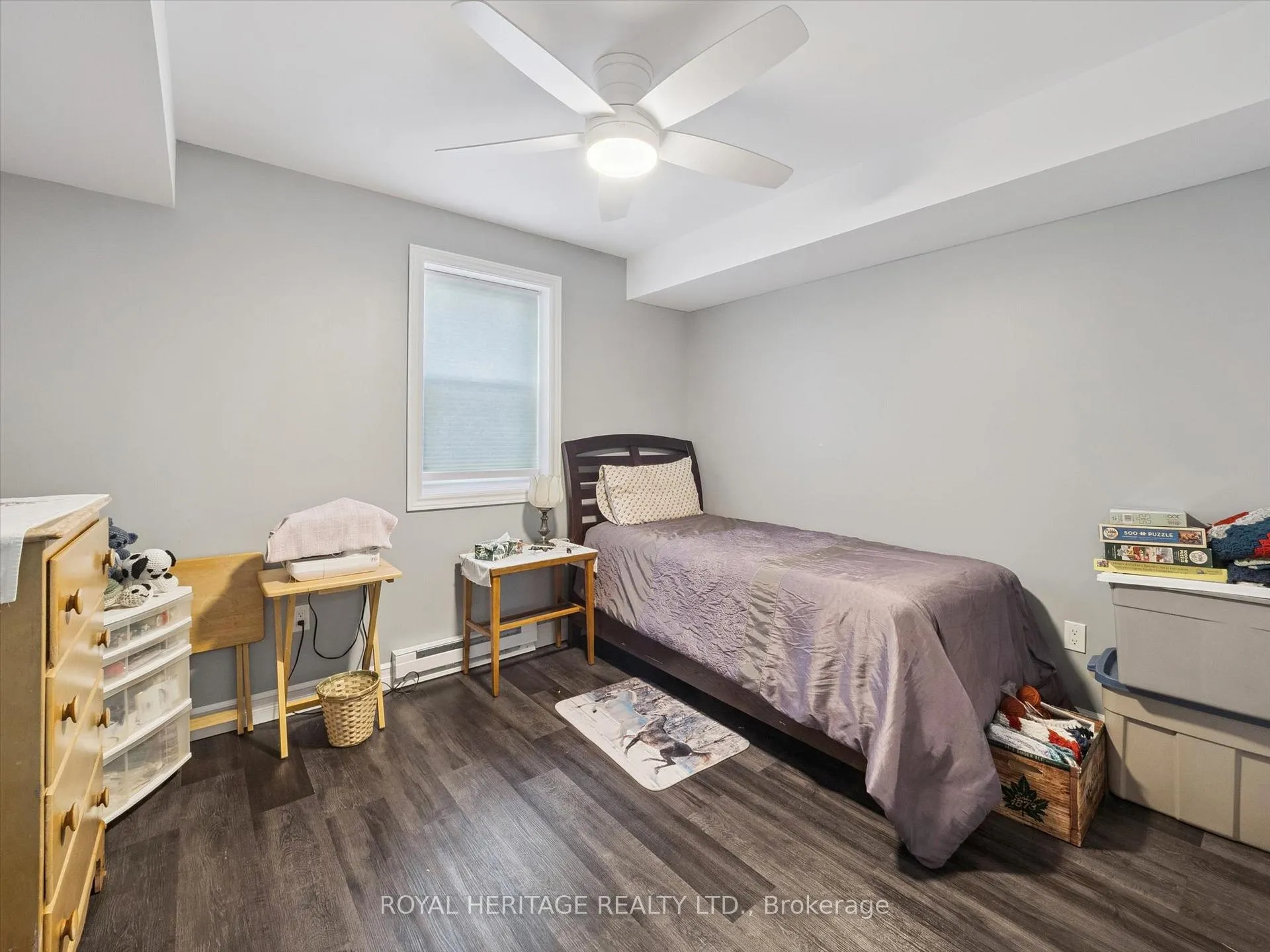 Photo 20 of 321 David Street, Gravenhurst, Muskoka (S) — HOMEH
