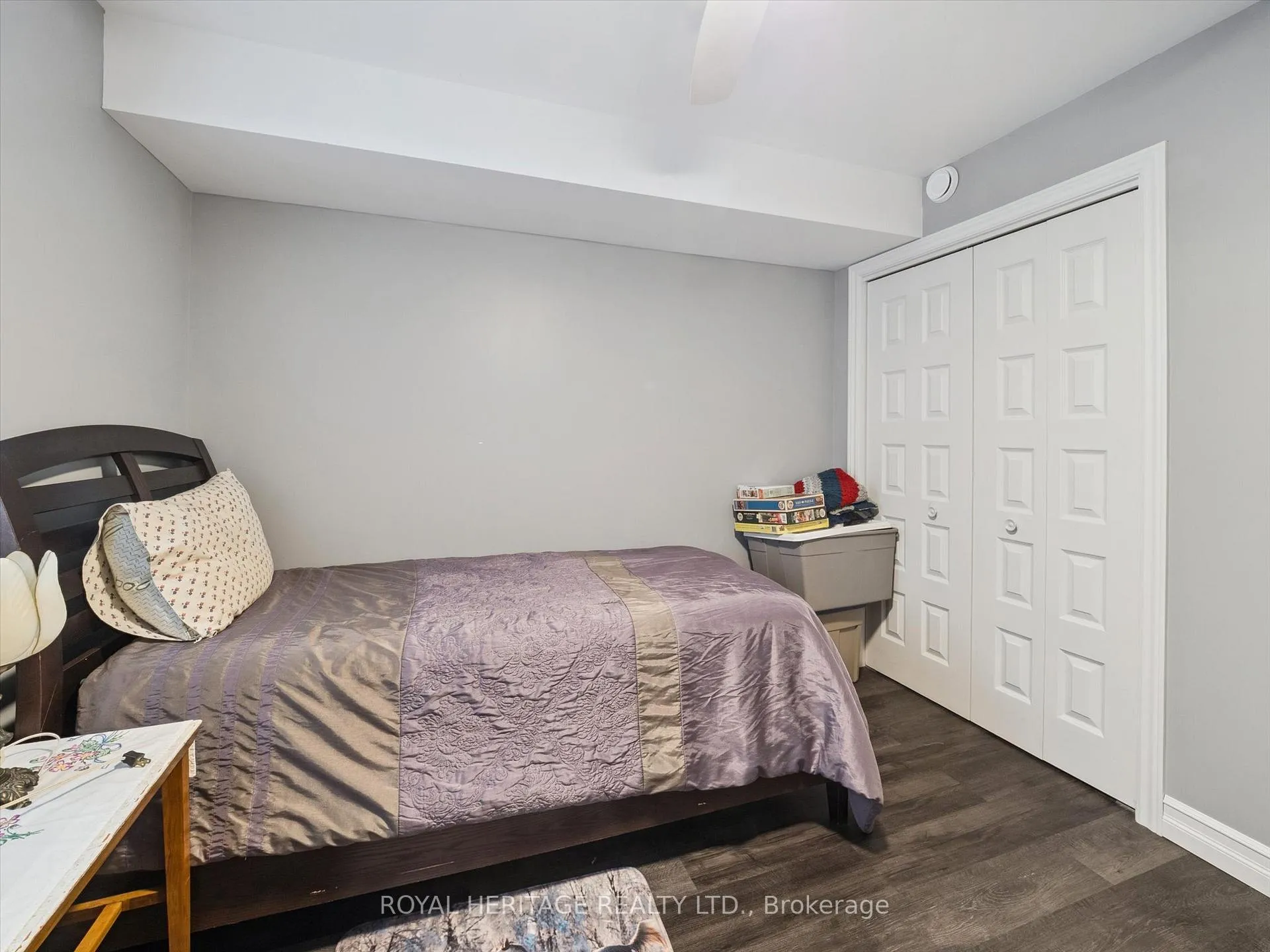 Photo 21 of 321 David Street, Gravenhurst, Muskoka (S) — HOMEH