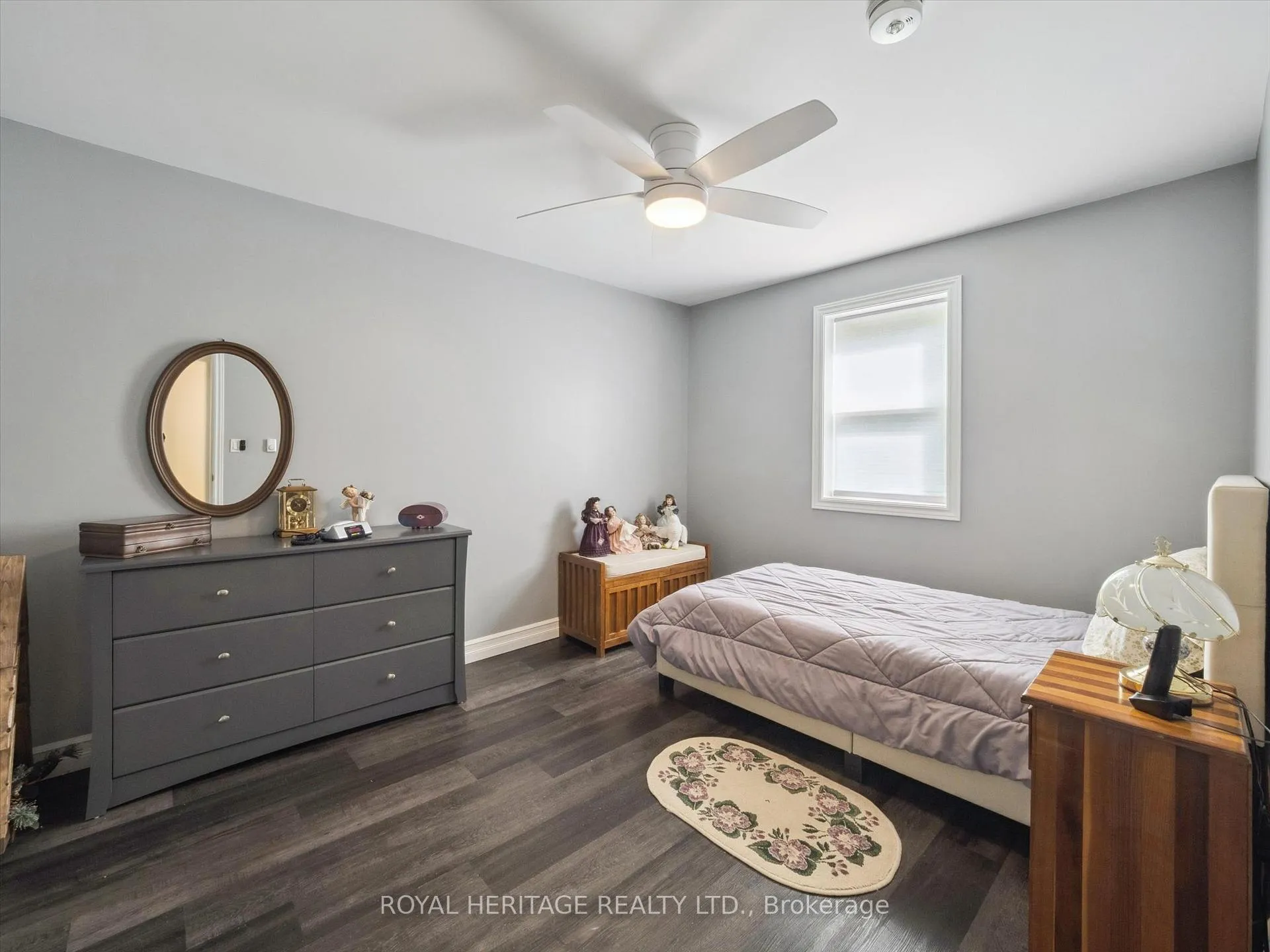 Photo 22 of 321 David Street, Gravenhurst, Muskoka (S) — HOMEH