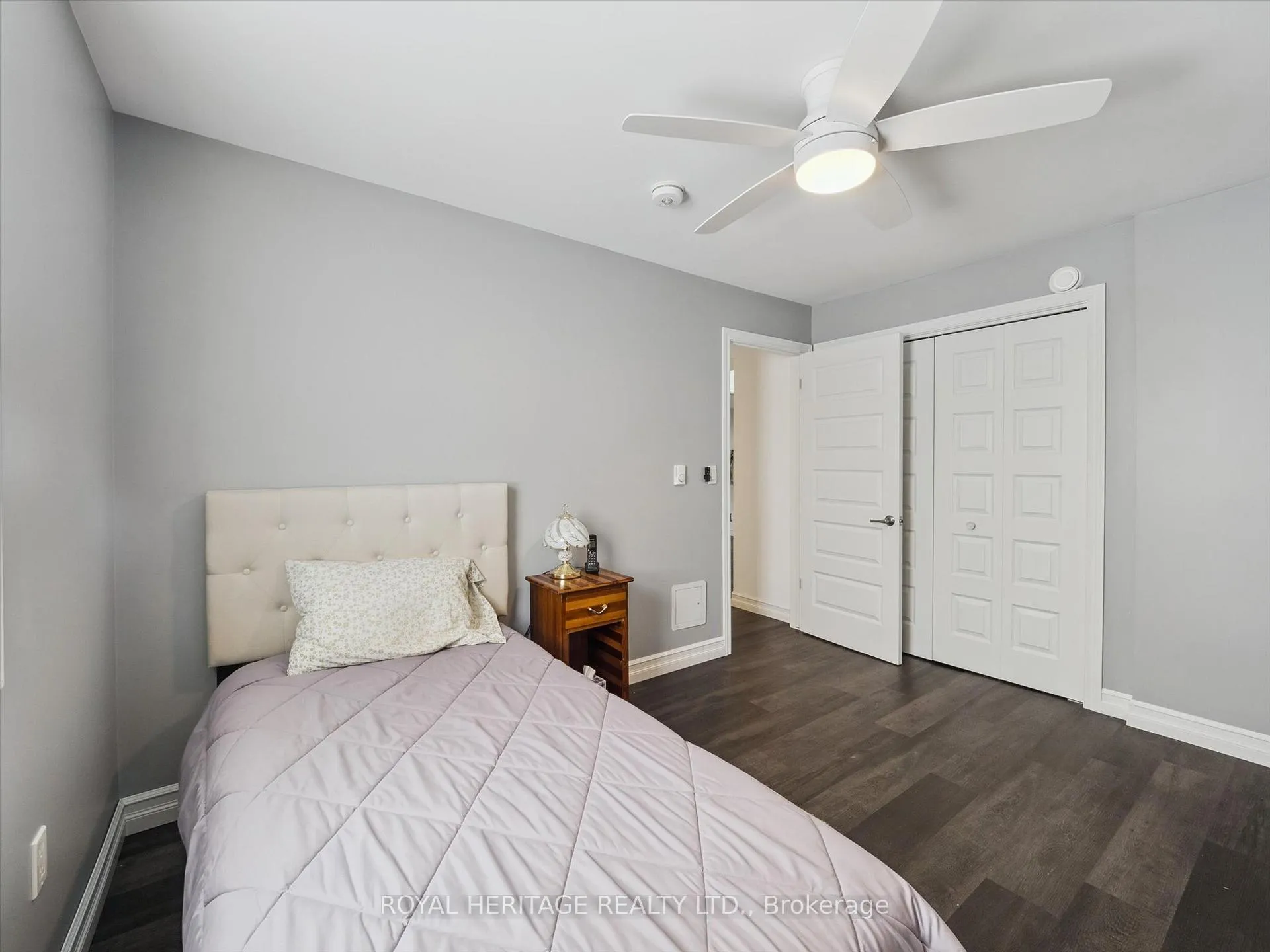 Photo 23 of 321 David Street, Gravenhurst, Muskoka (S) — HOMEH