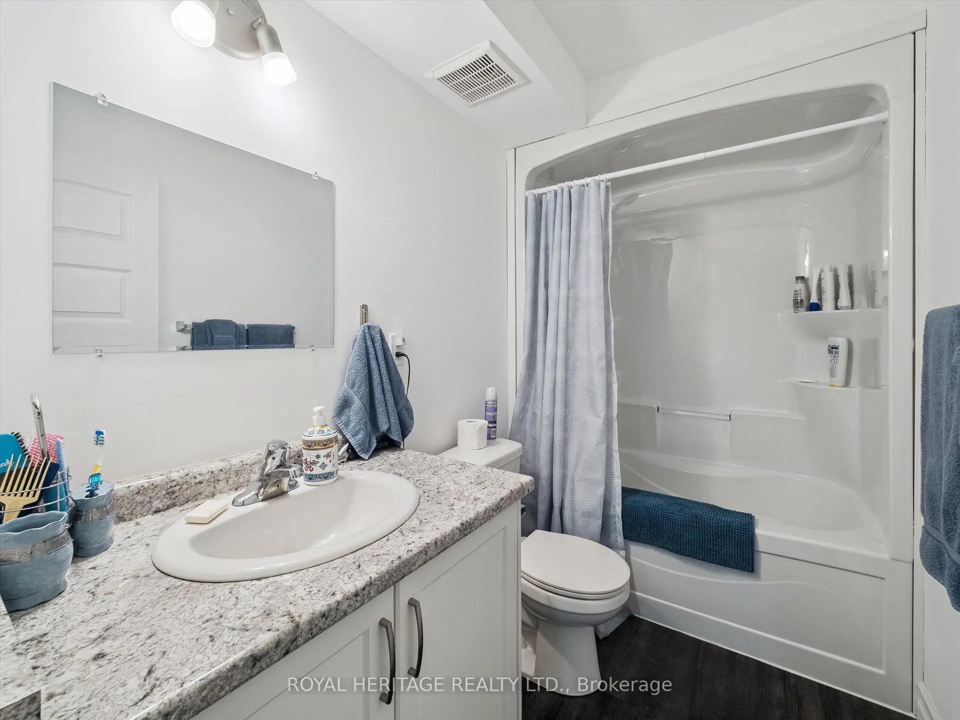 Photo 24 of 321 David Street, Gravenhurst, Muskoka (S) — HOMEH