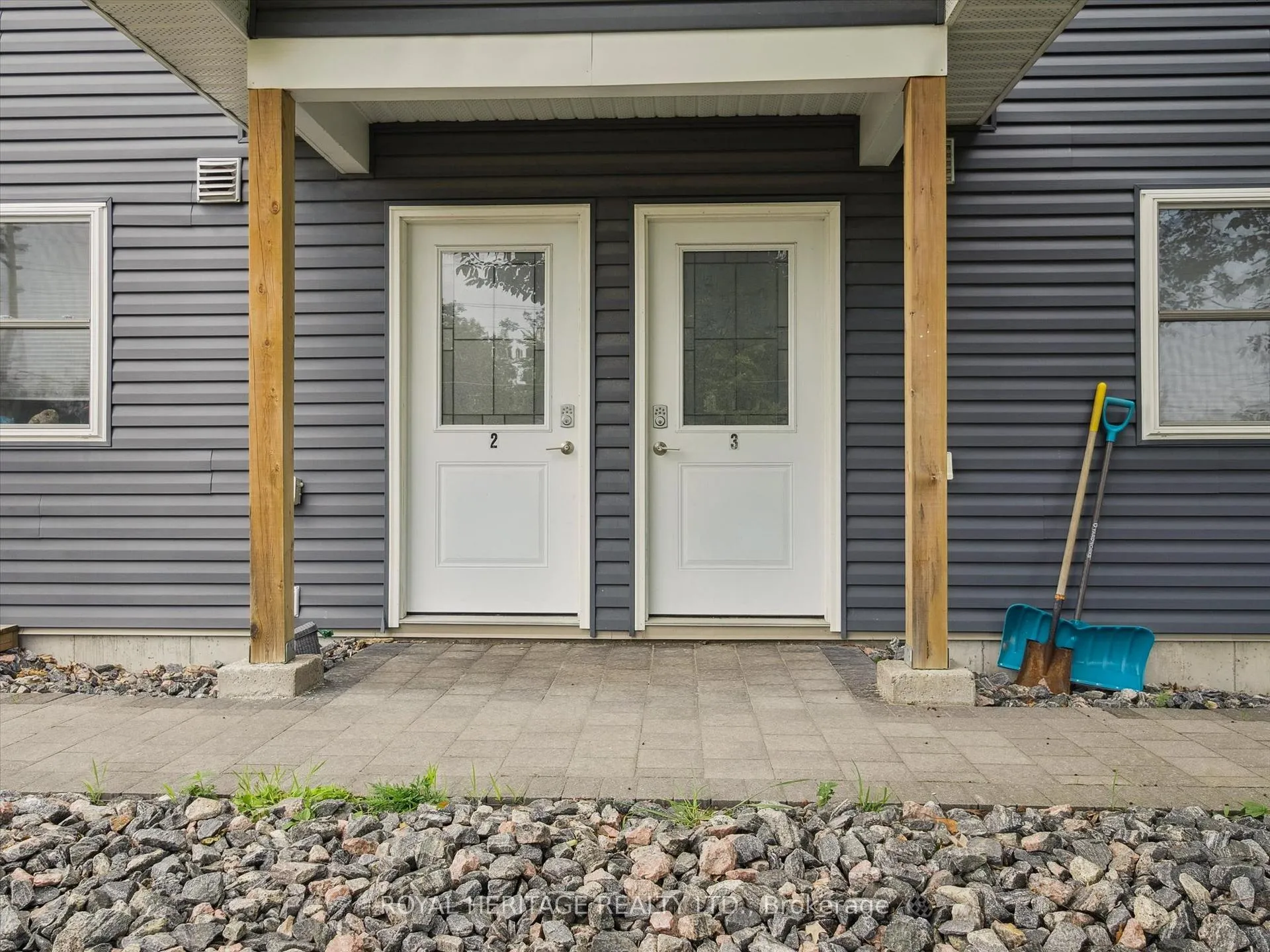 Photo 26 of 321 David Street, Gravenhurst, Muskoka (S) — HOMEH
