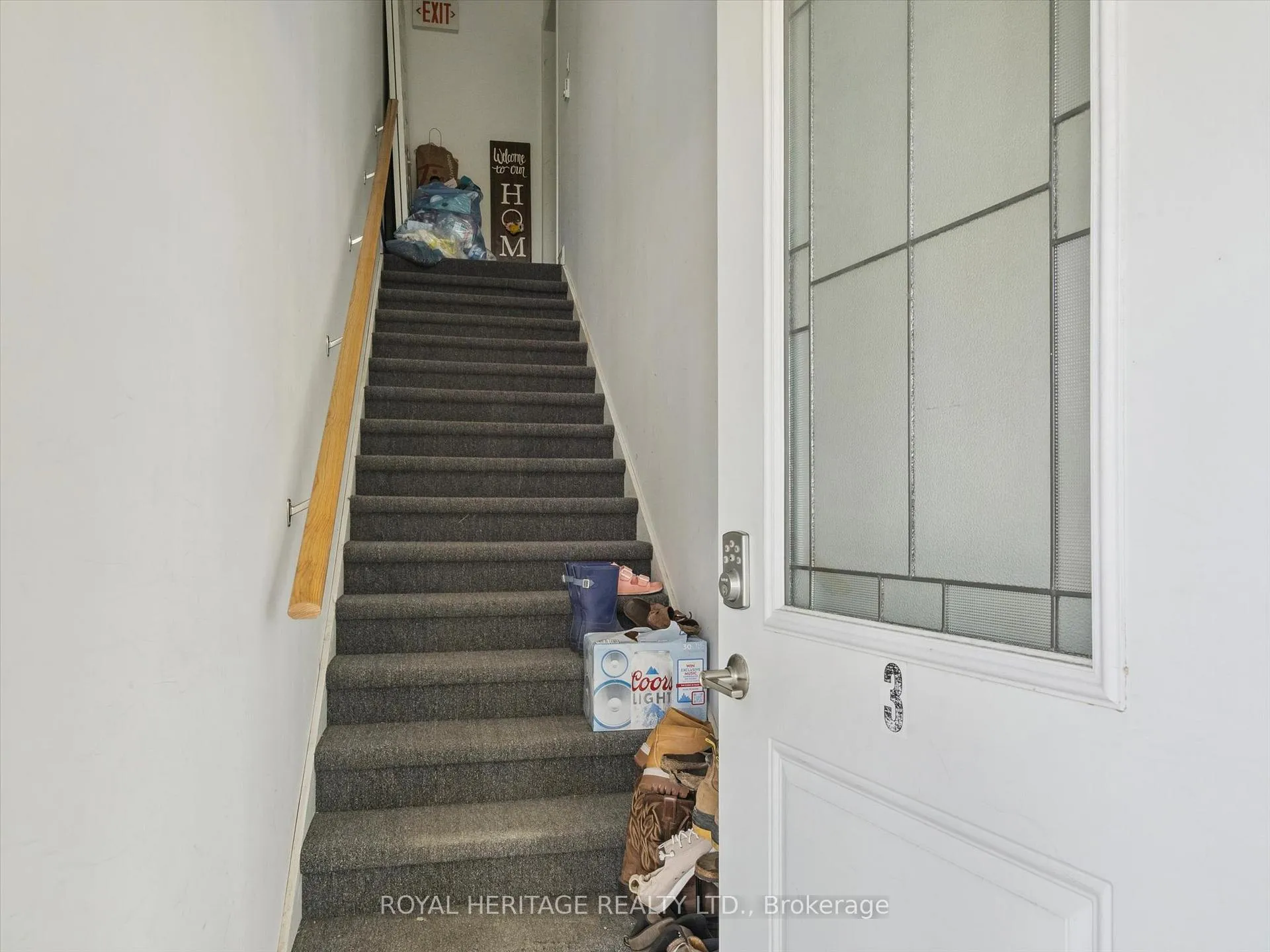 Photo 27 of 321 David Street, Gravenhurst, Muskoka (S) — HOMEH