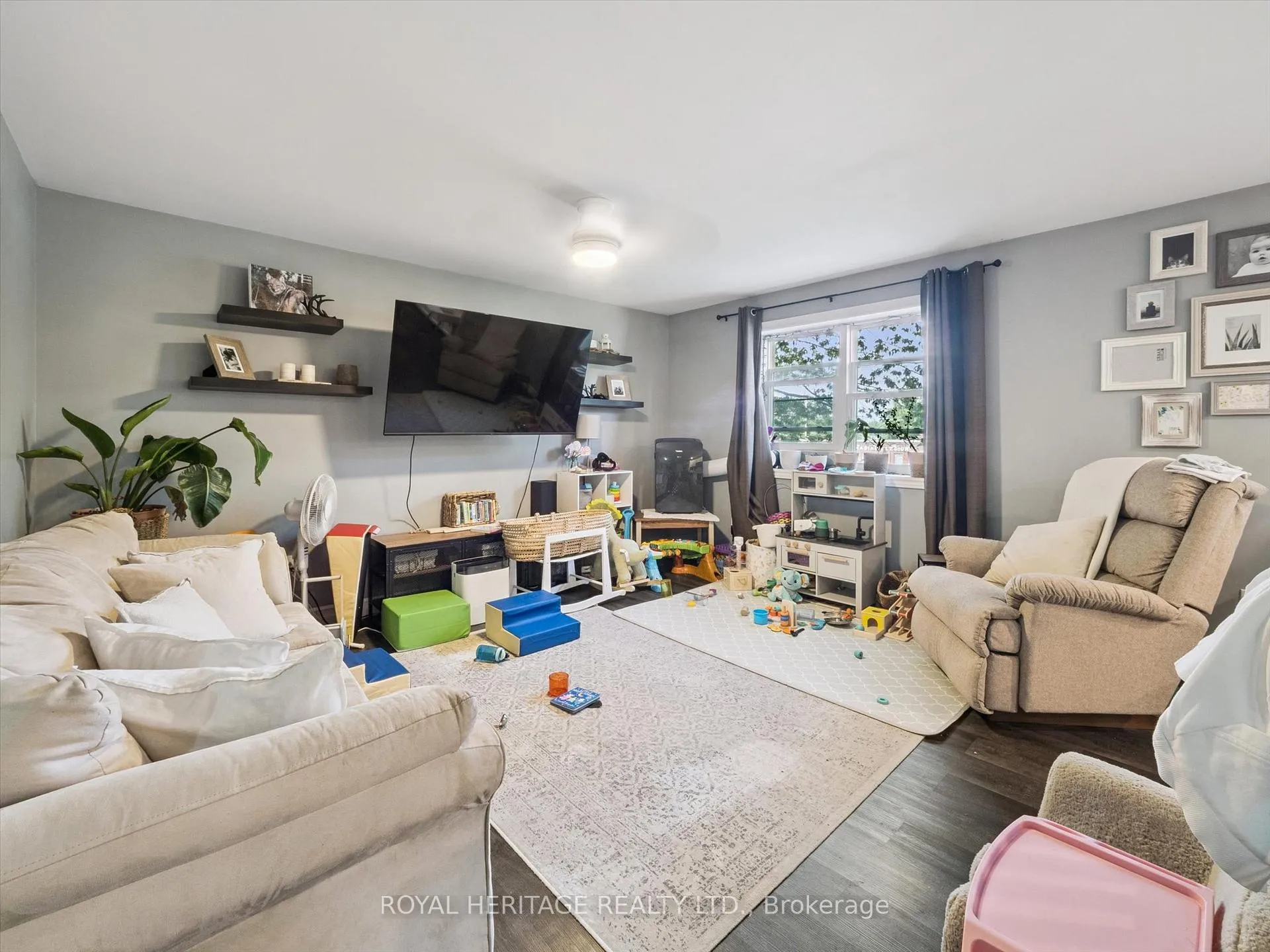 Photo 28 of 321 David Street, Gravenhurst, Muskoka (S) — HOMEH