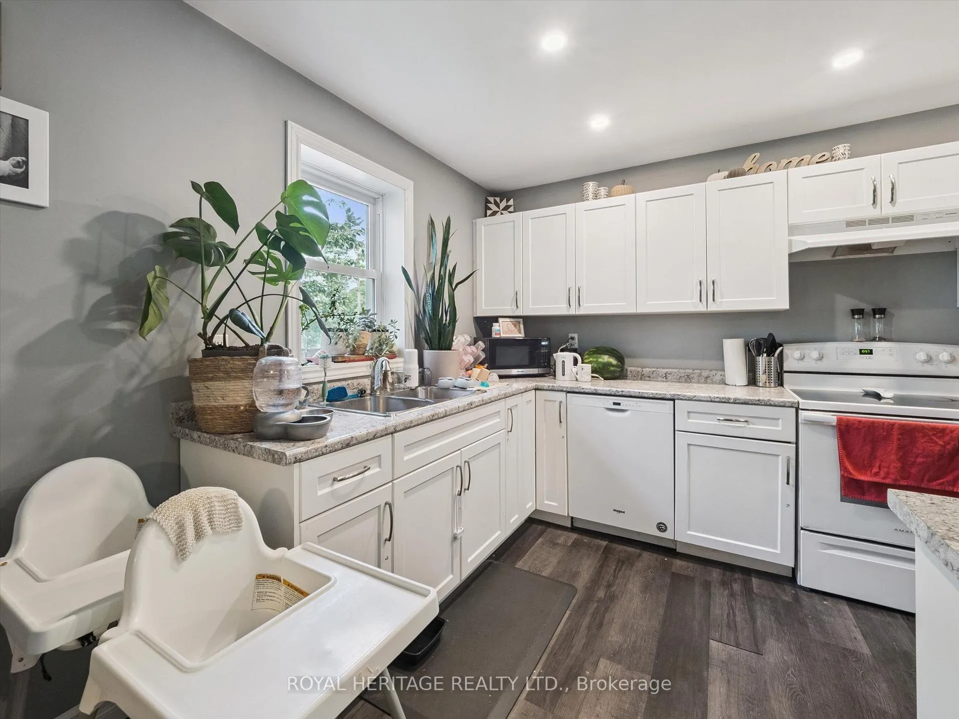 Photo 29 of 321 David Street, Gravenhurst, Muskoka (S) — HOMEH