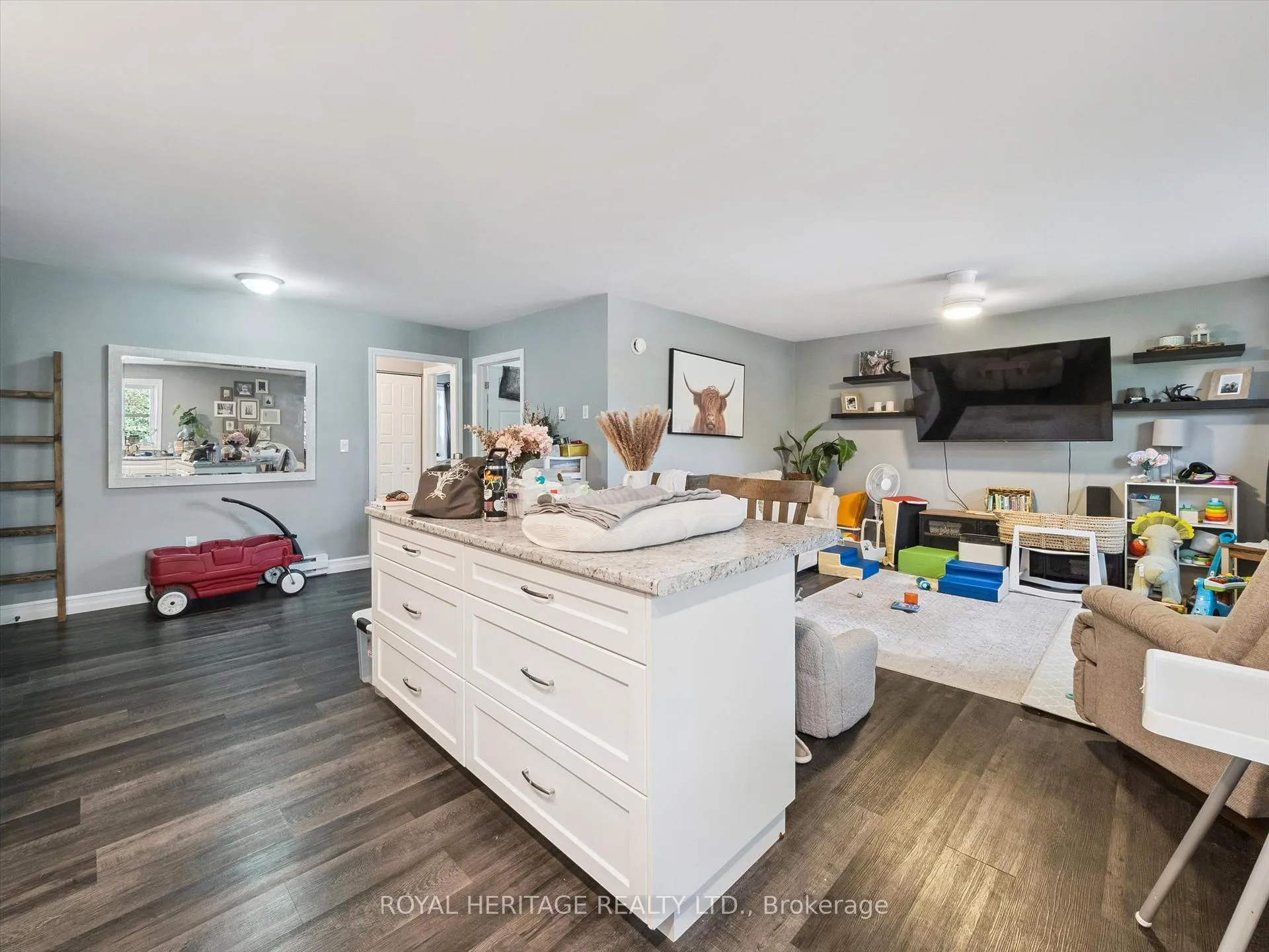Photo 30 of 321 David Street, Gravenhurst, Muskoka (S) — HOMEH