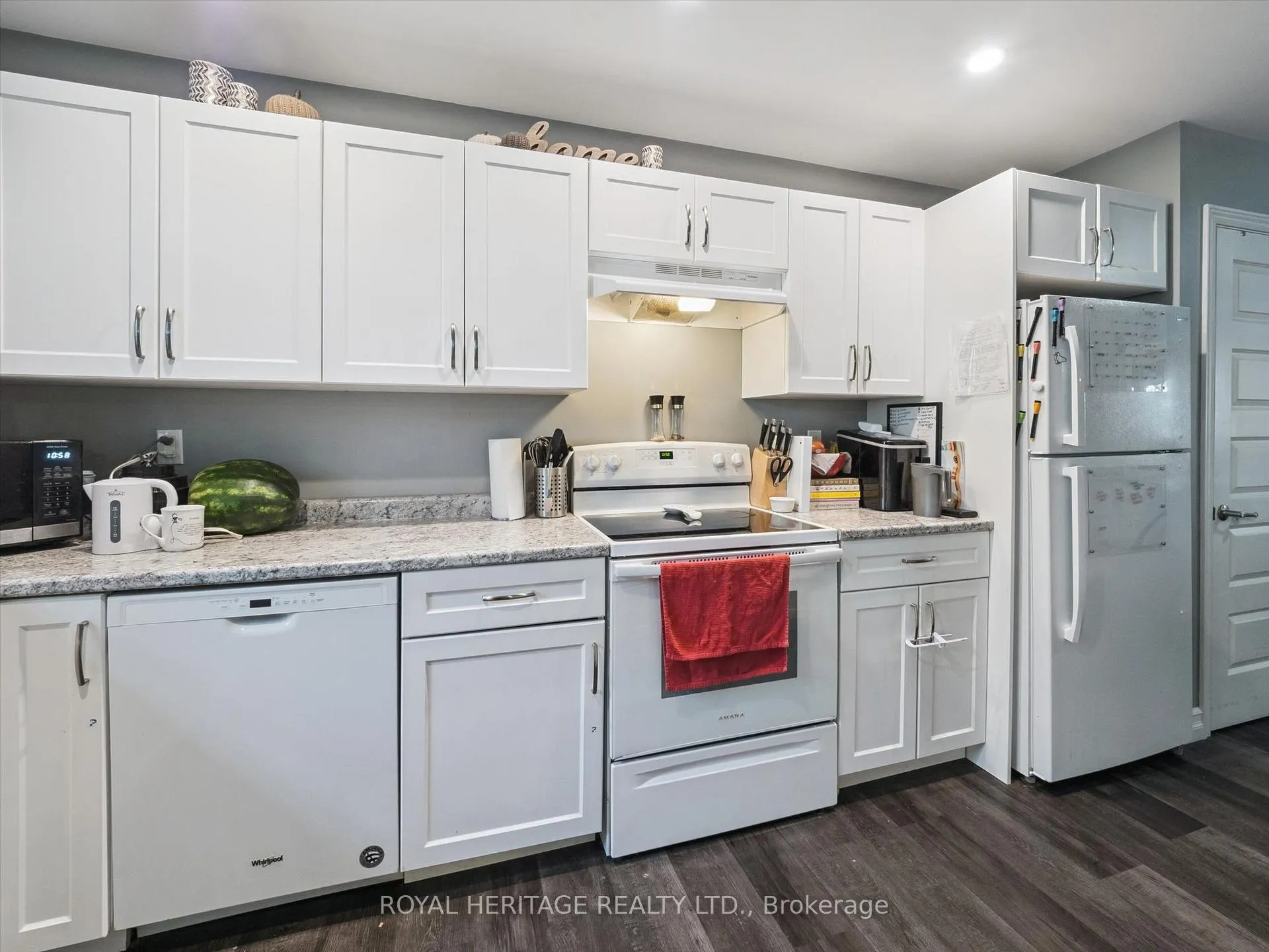 Photo 31 of 321 David Street, Gravenhurst, Muskoka (S) — HOMEH