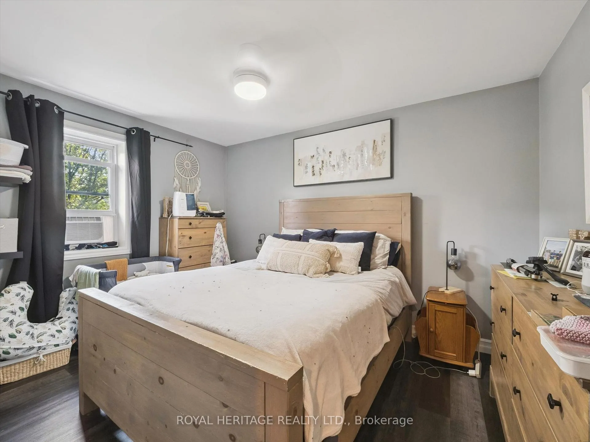 Photo 32 of 321 David Street, Gravenhurst, Muskoka (S) — HOMEH